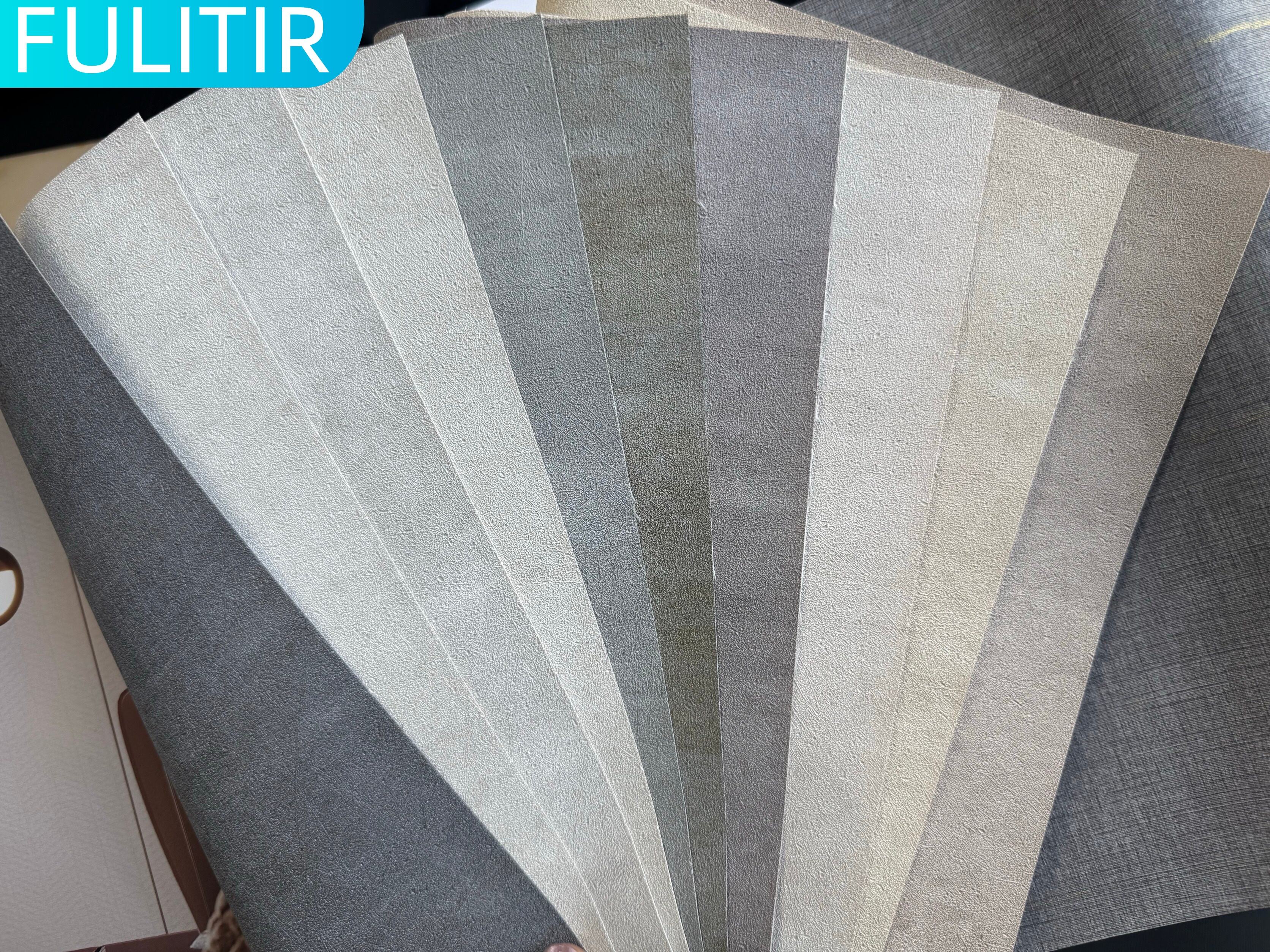 Enhanced Durability and Maintenance