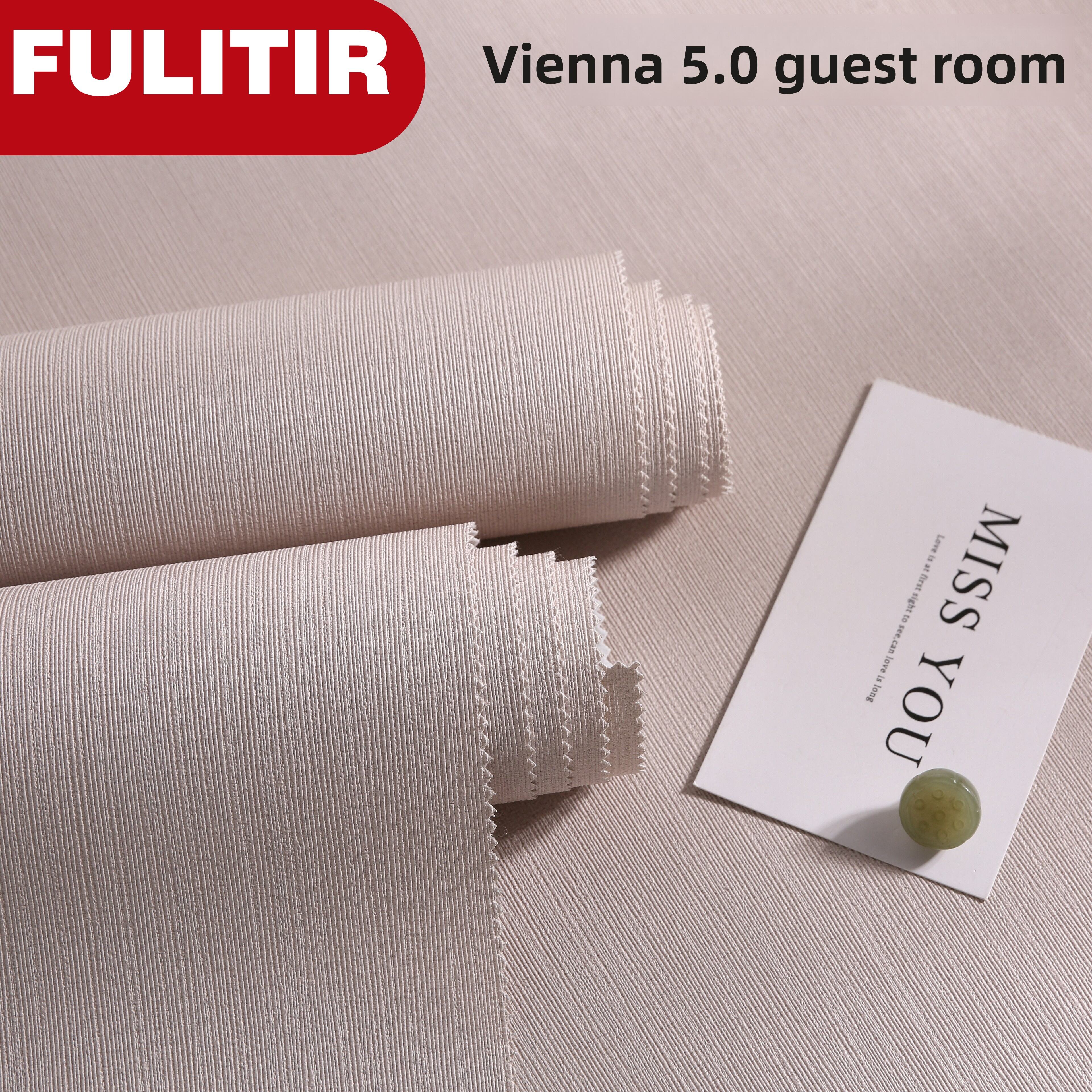 Smart Integration Capabilities