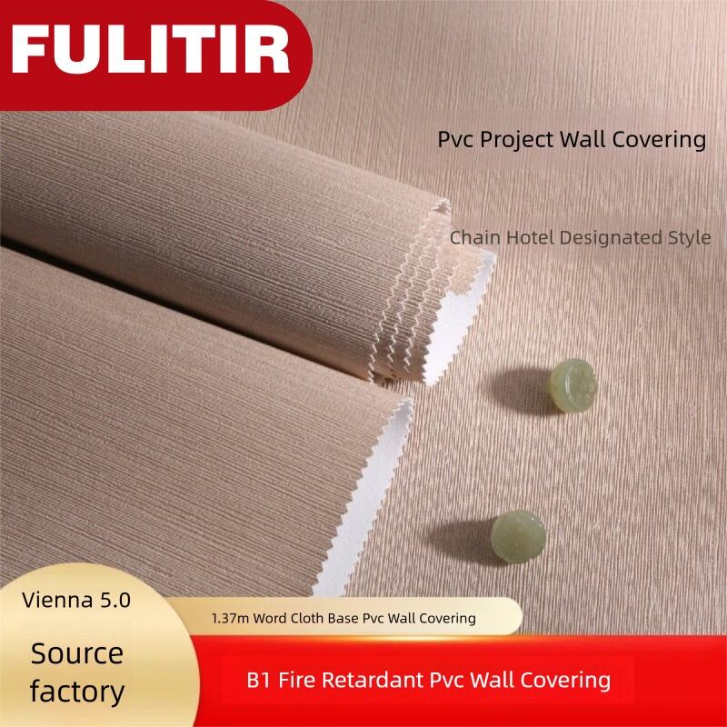 Innovative Design and Aesthetic Versatility