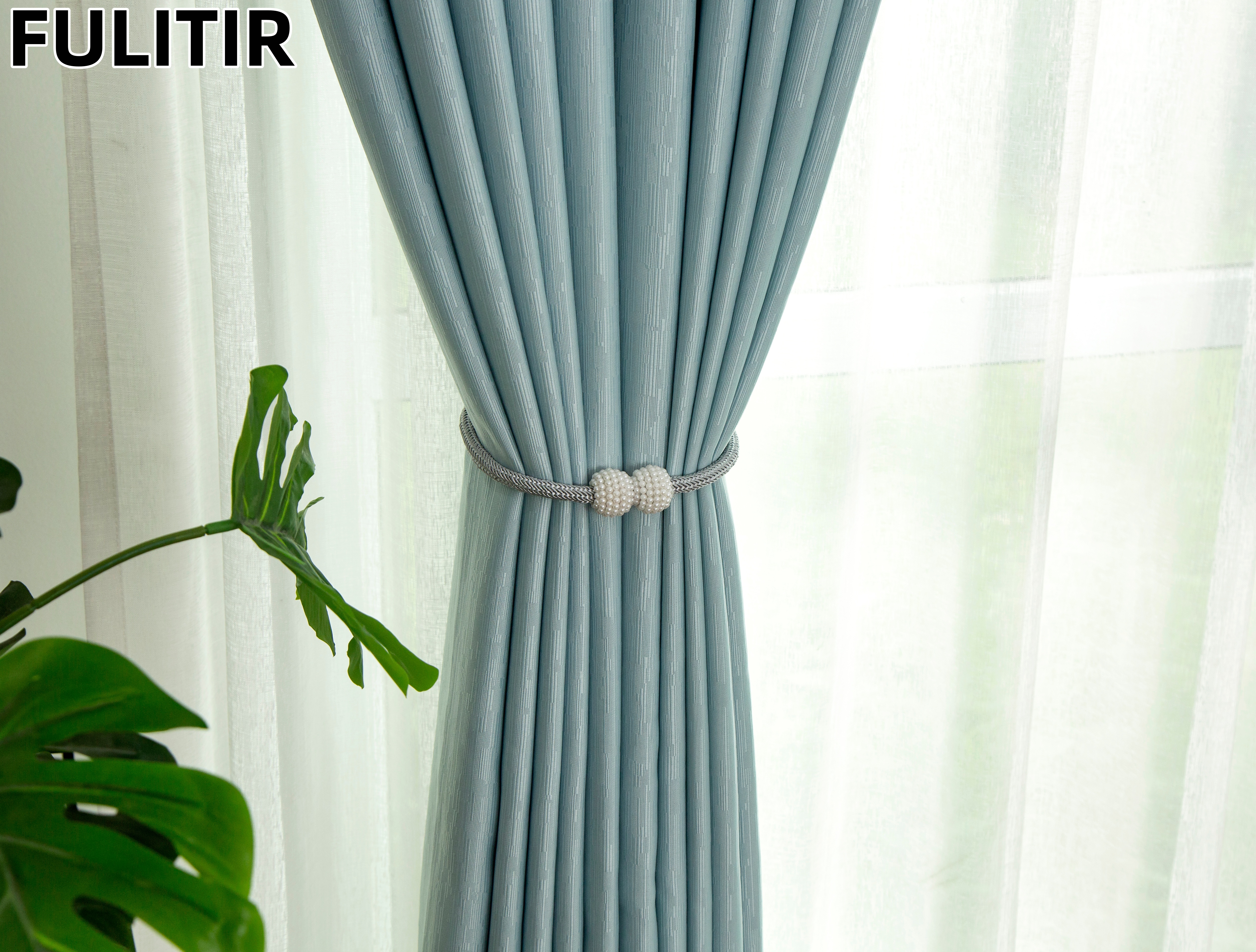 Aesthetic Versatility and Design Integration