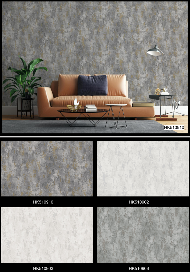 Advanced Color Management System