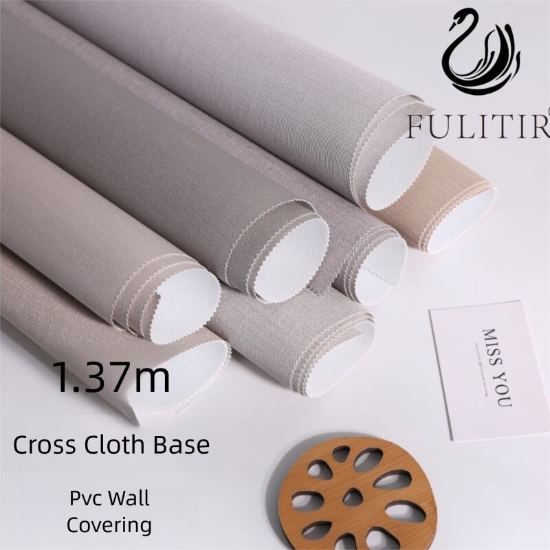 Accessibility and Skill Development