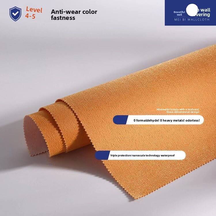 What to inspect during a wall cloth factory visit?