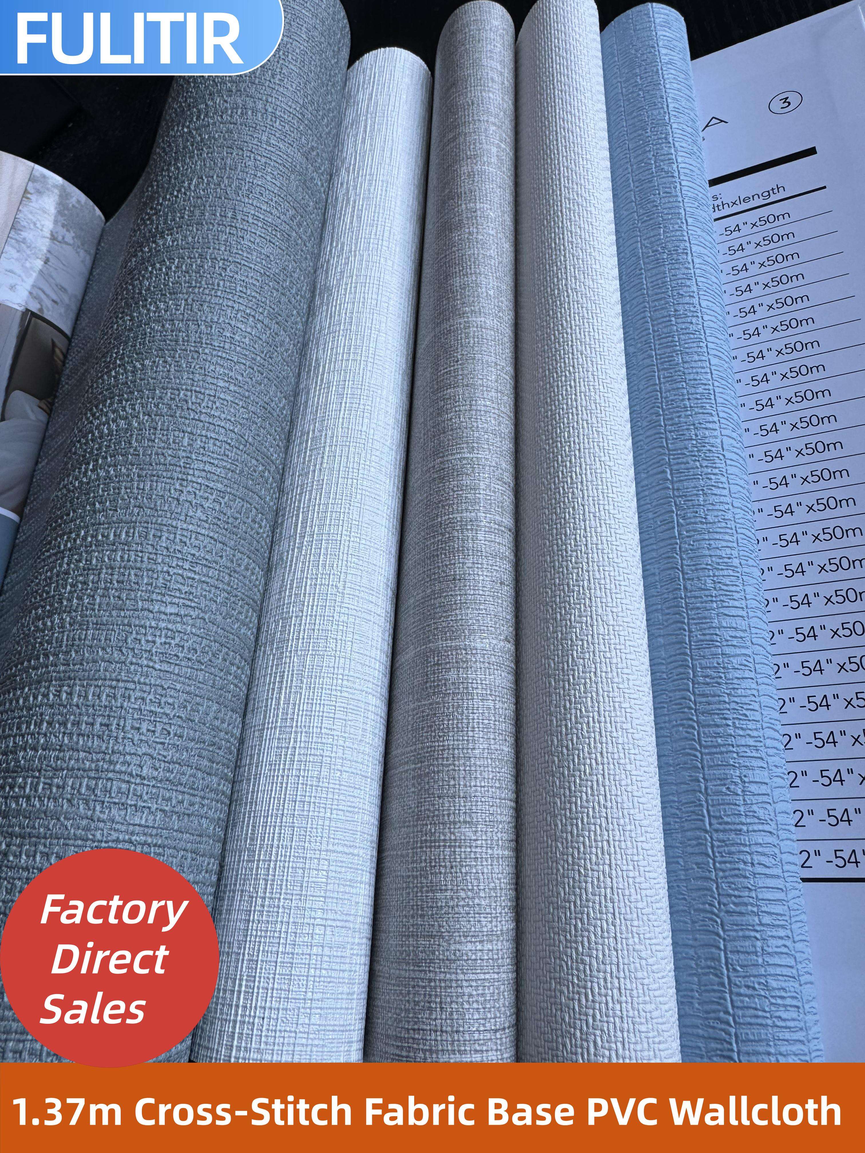 Enhanced Acoustic Performance