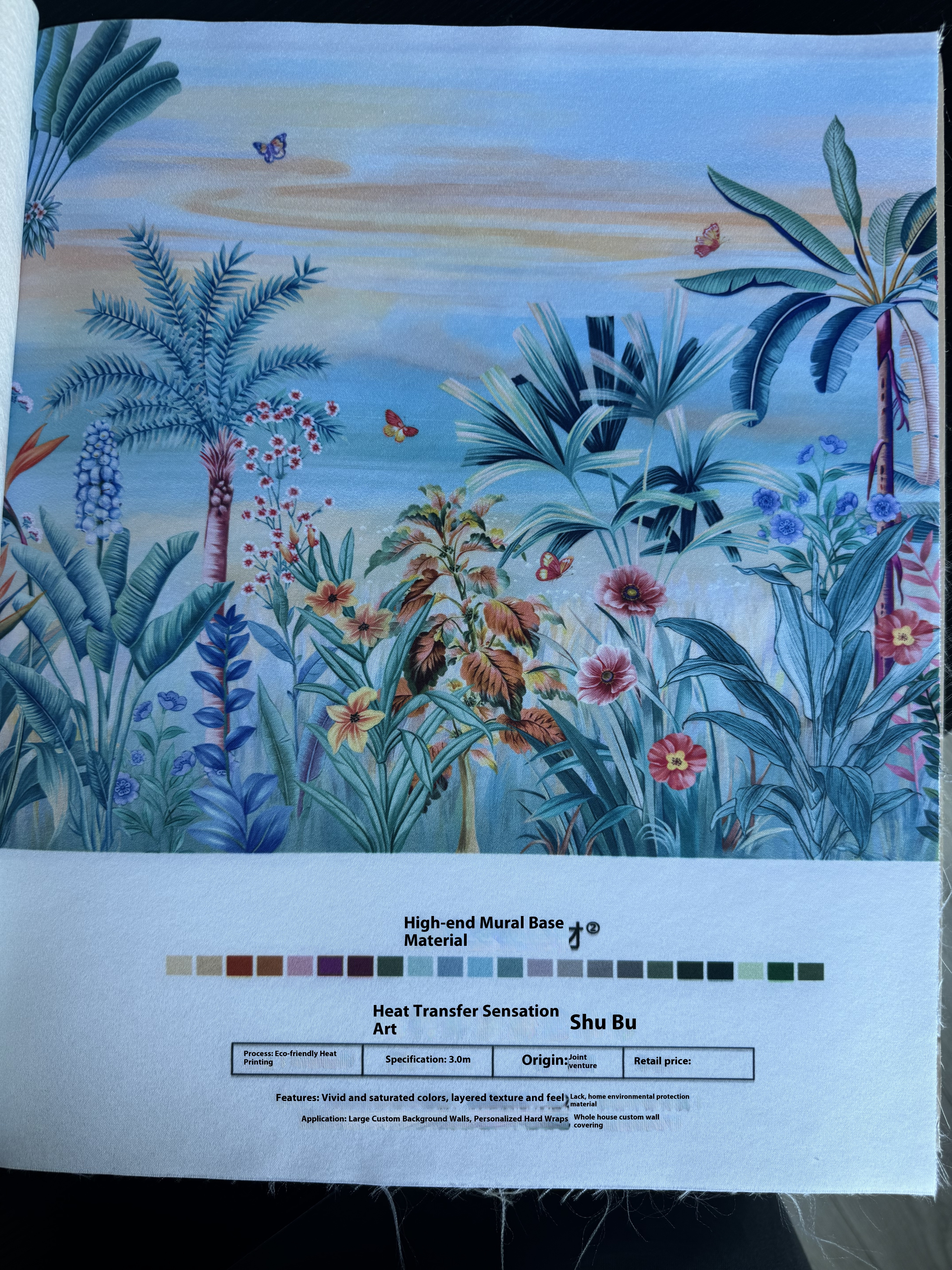 Superior Durability and Maintenance