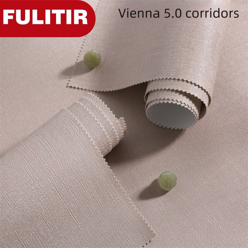 Advanced Acoustic Performance