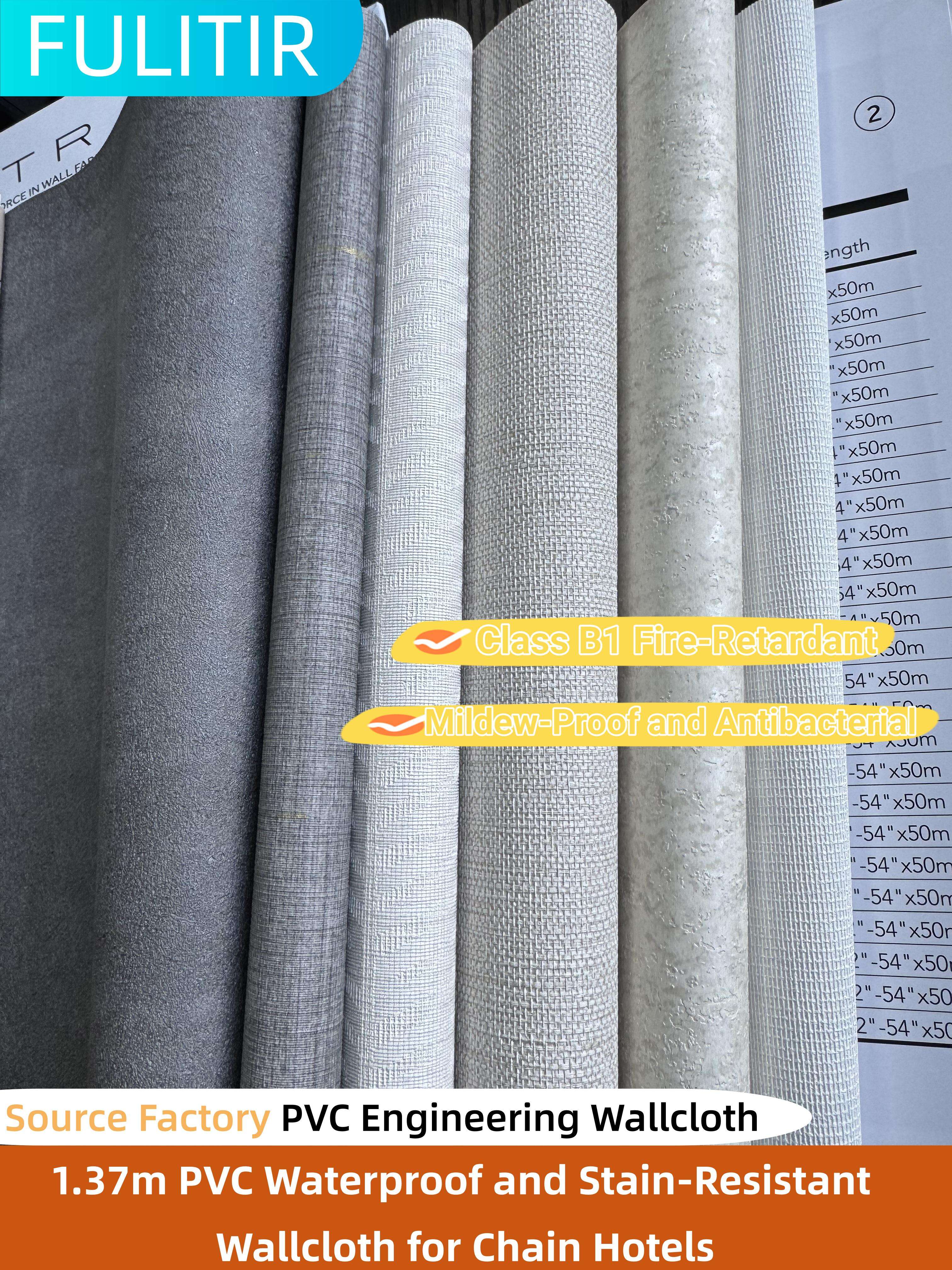 Superior Visual Performance