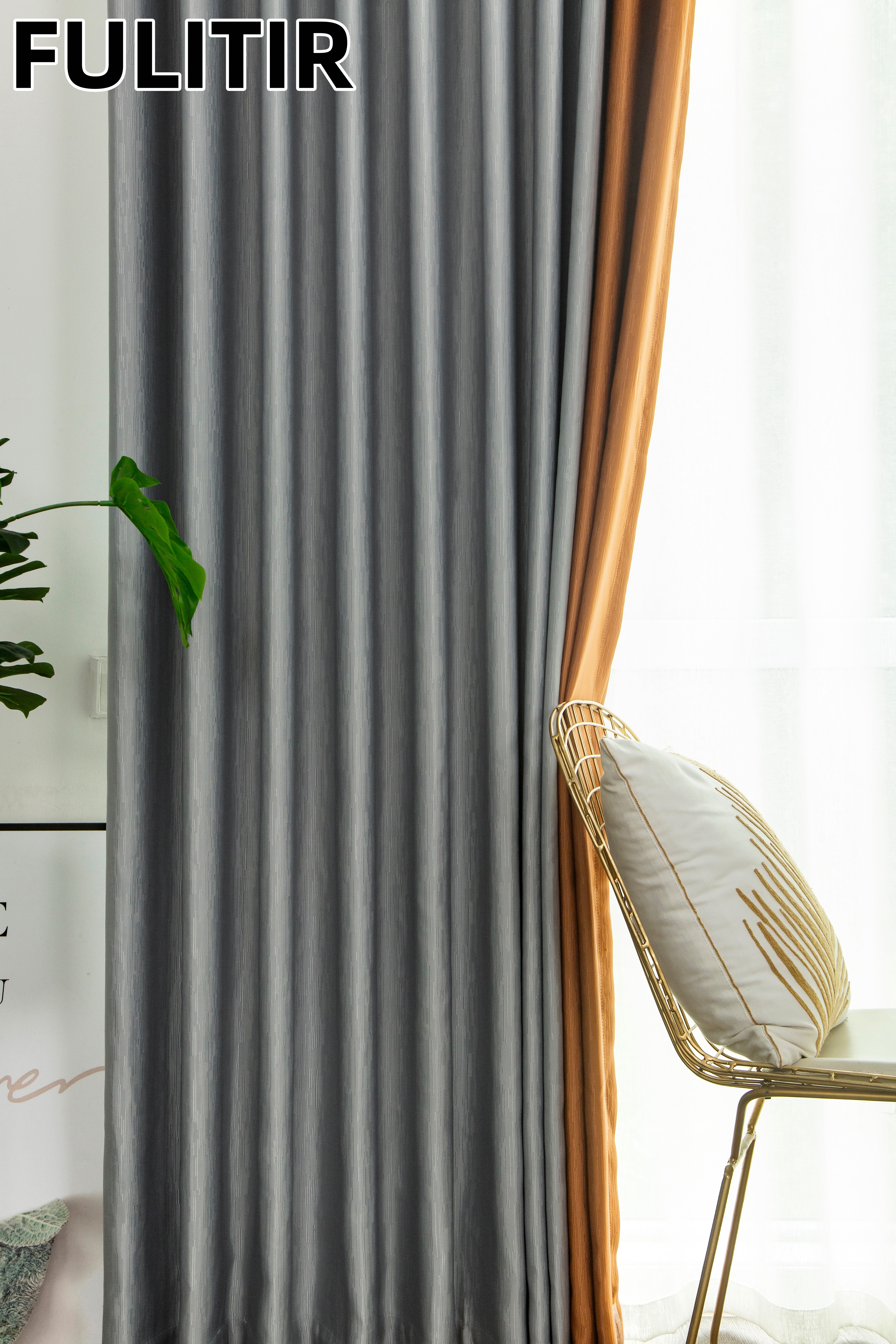 Funcionalitat i rendiment millorats