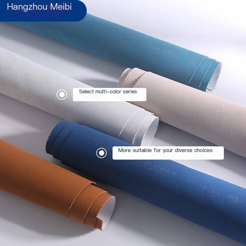 Where can you buy fire-rated 15 oz PVC wall cloth?