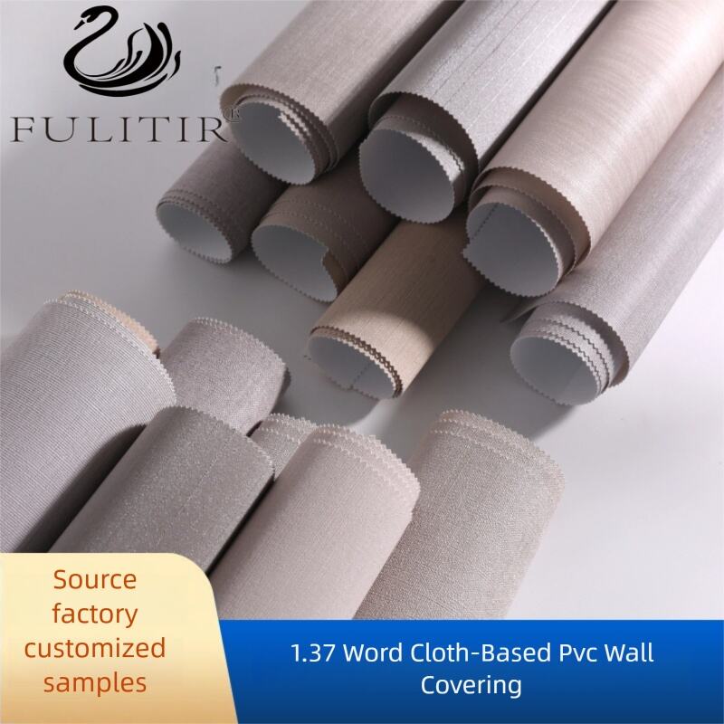 Versatile Installation Options