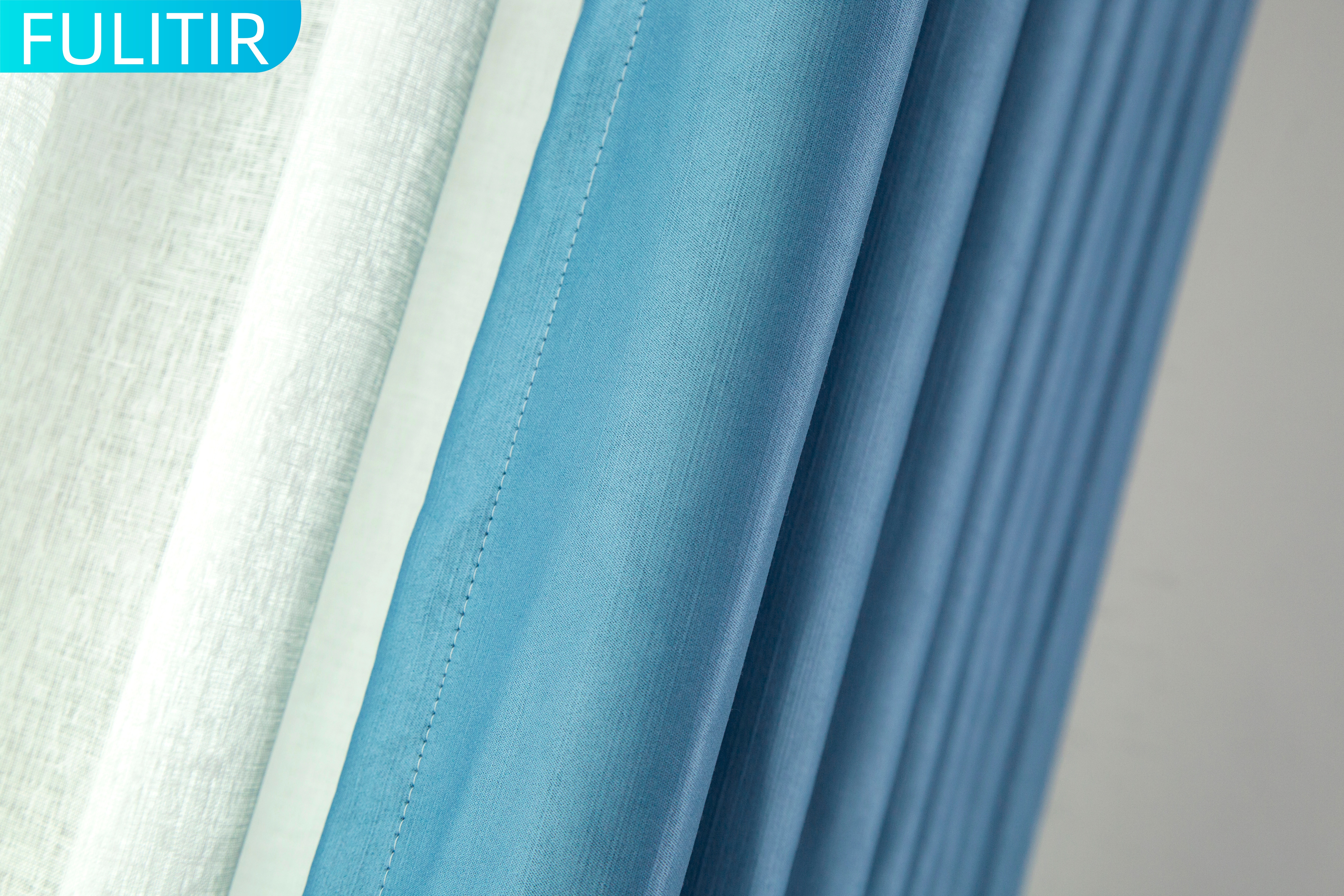 Rendimiento Ambiental Superior