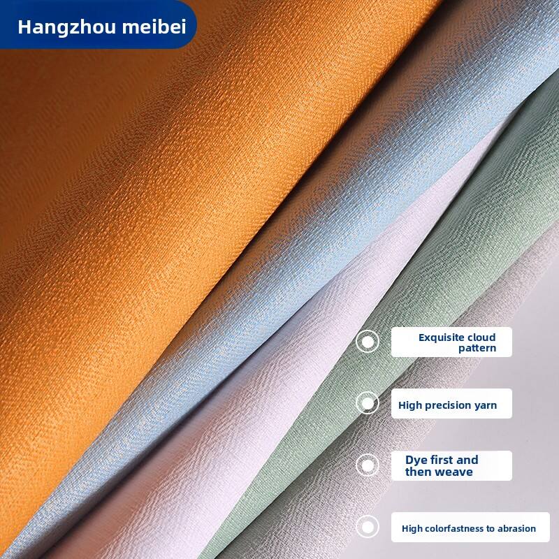 Precision Engineering and Installation System