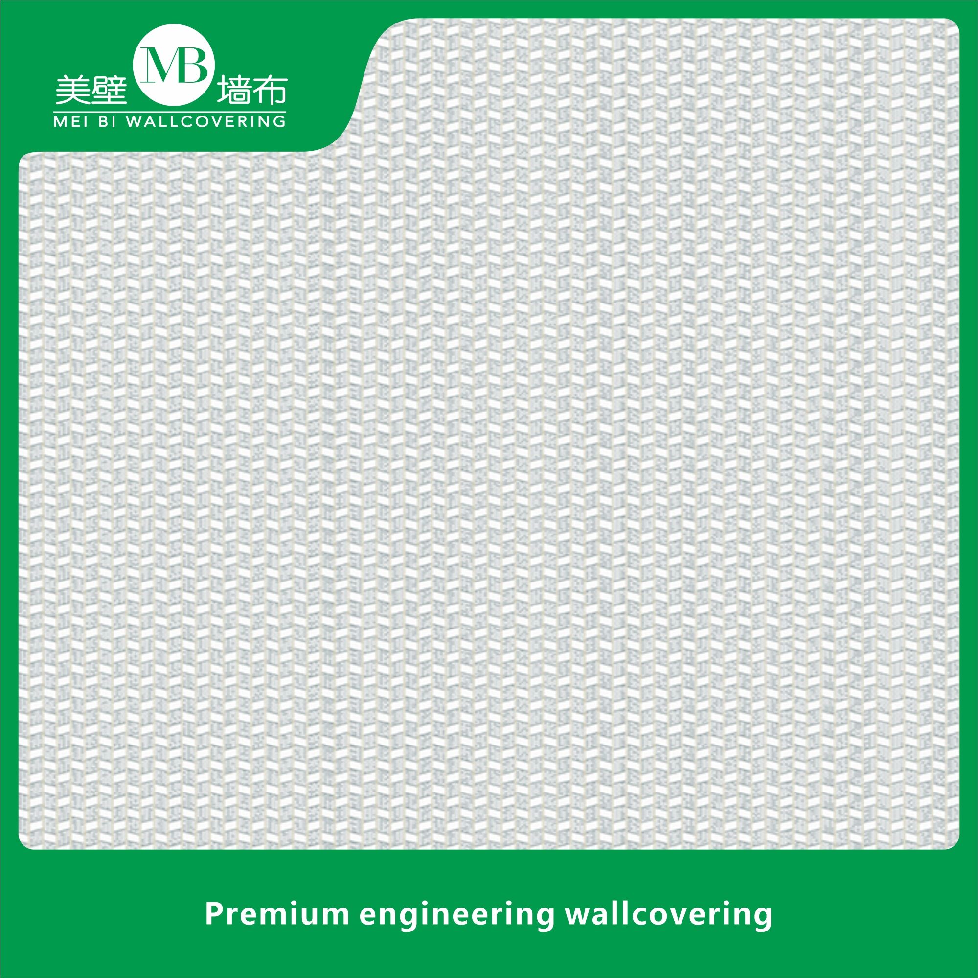 Kertas dinding kejuruteraan premium, tanpa sambungan untuk seluruh rumah, kertas dinding berwarna polos cotton linen untuk bilik tidur, ruang tamu, bergaya mewah ringkas, jualan terus kilang
