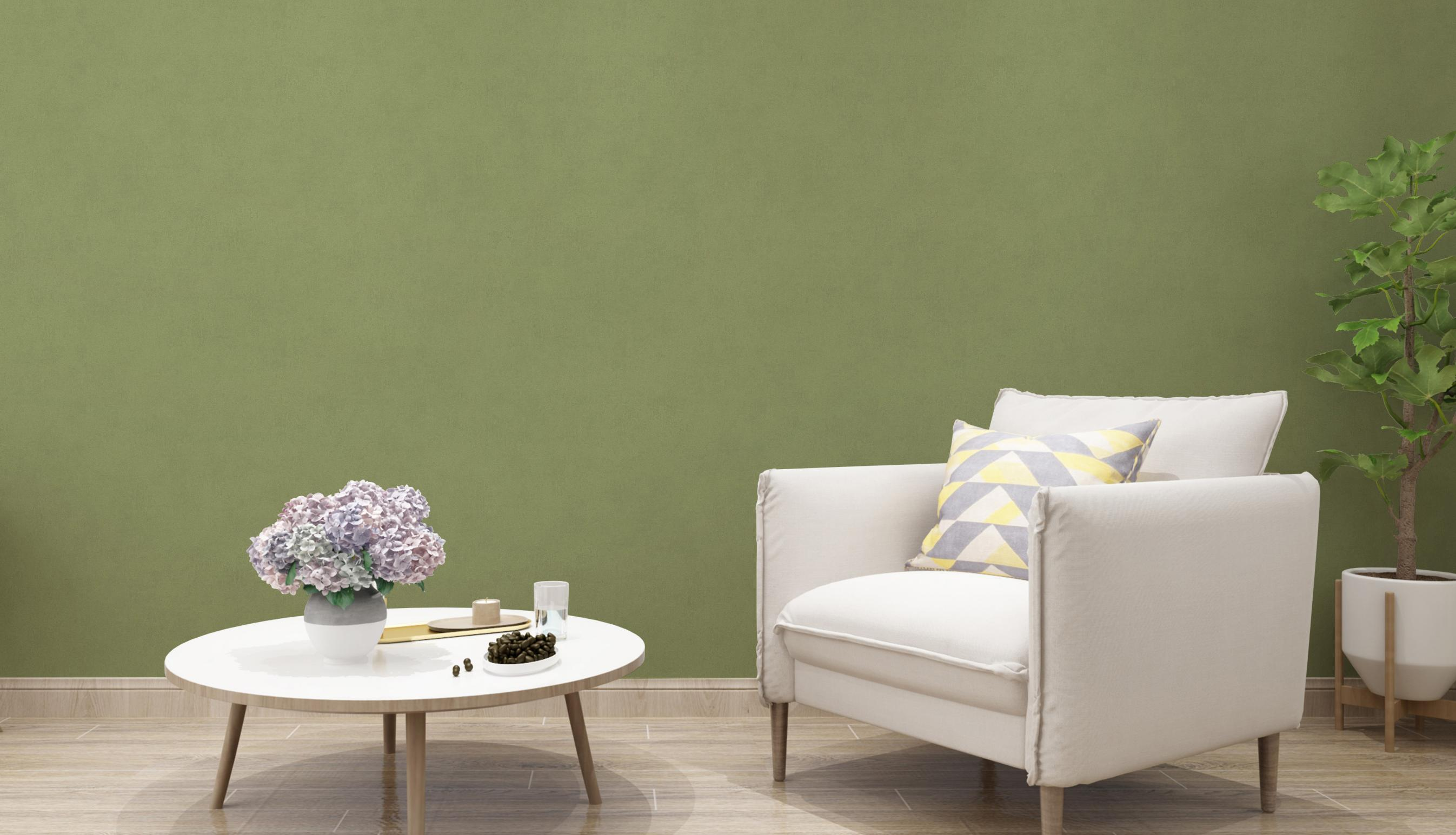 Can hotel PVC wall covering improve guest hygiene?