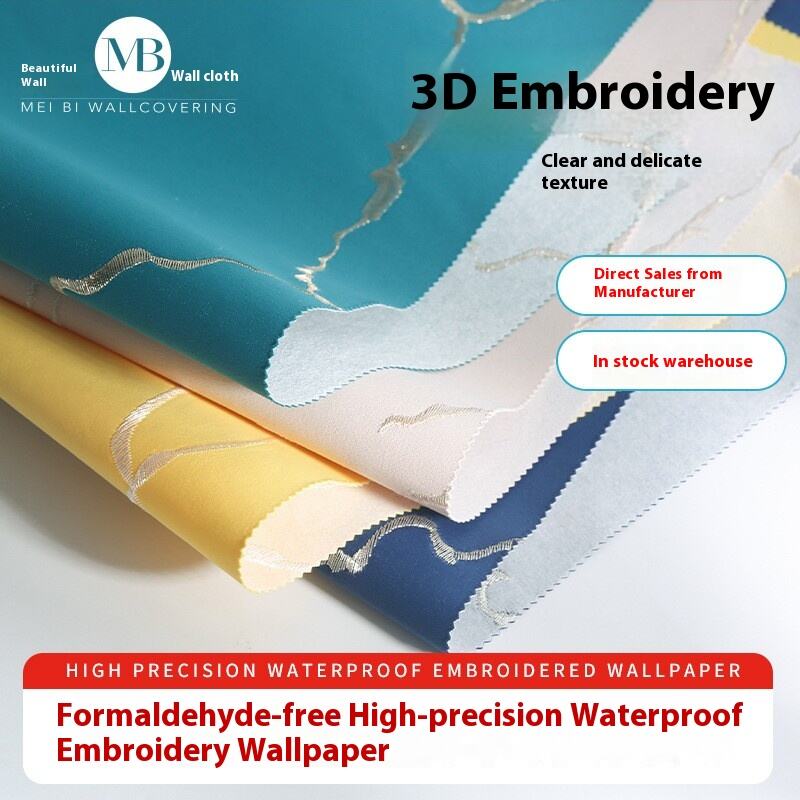 Tecnología Avanzada de Absorción Acústica