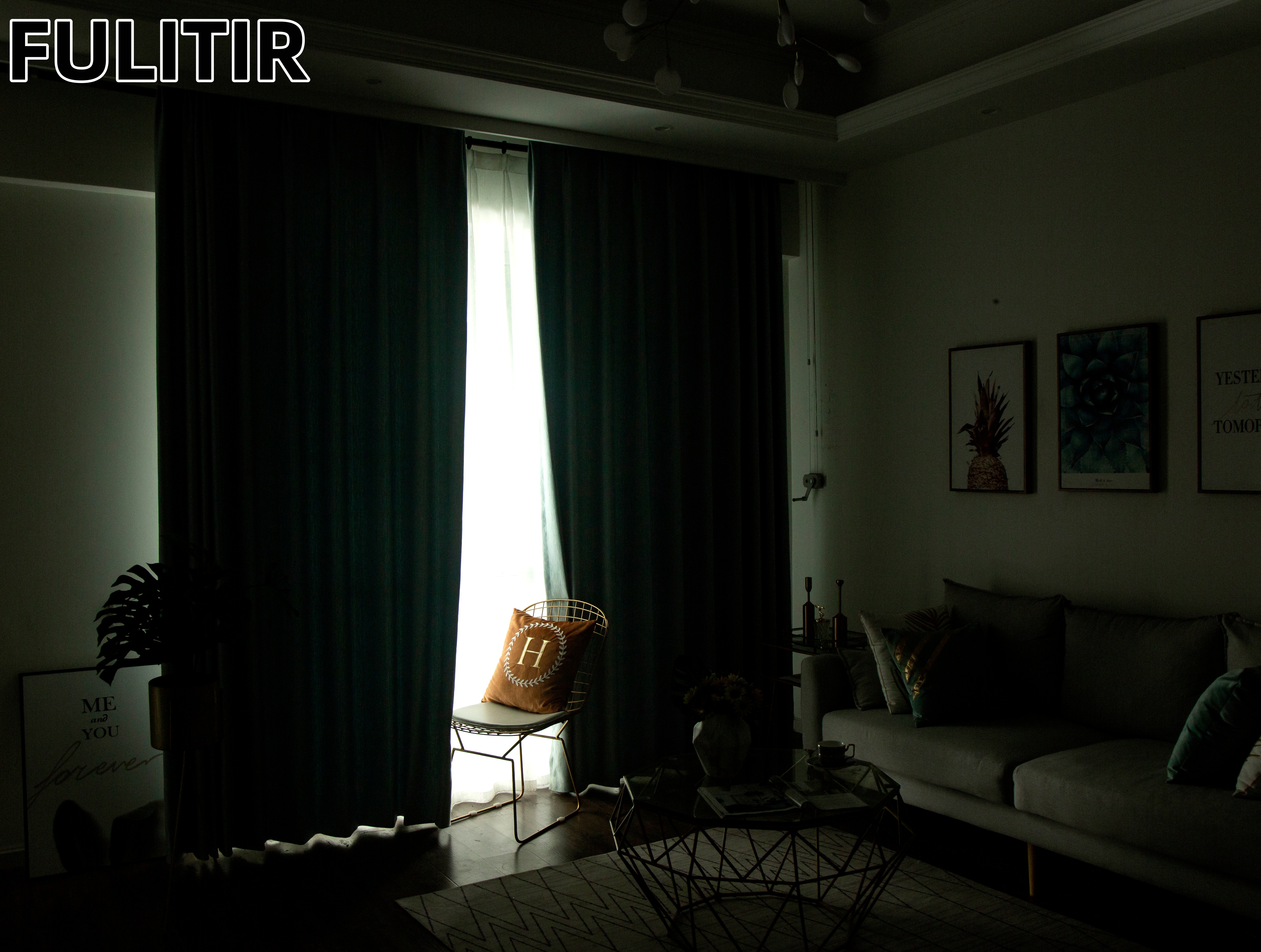 High-Speed Production Efficiency