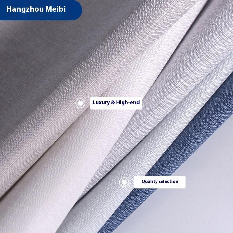 Are printing murals removable for renters?