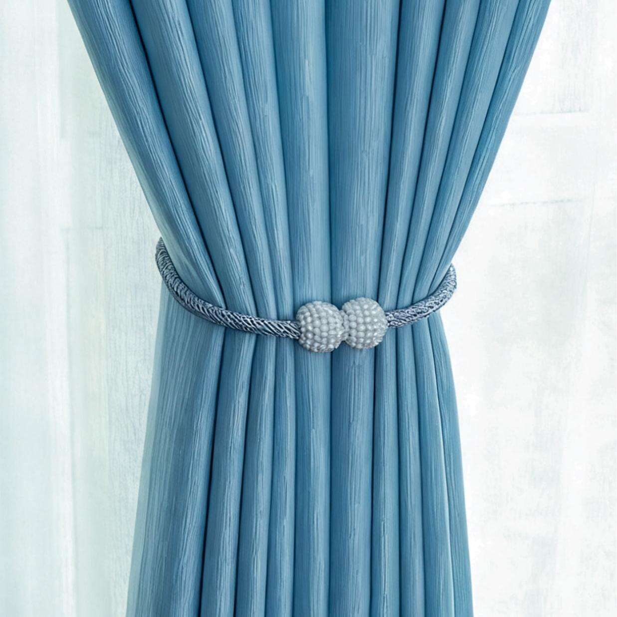 Draperii de Înaltă Precizie: Control Maxim al Luminii și Eleganță Premium Personalizată