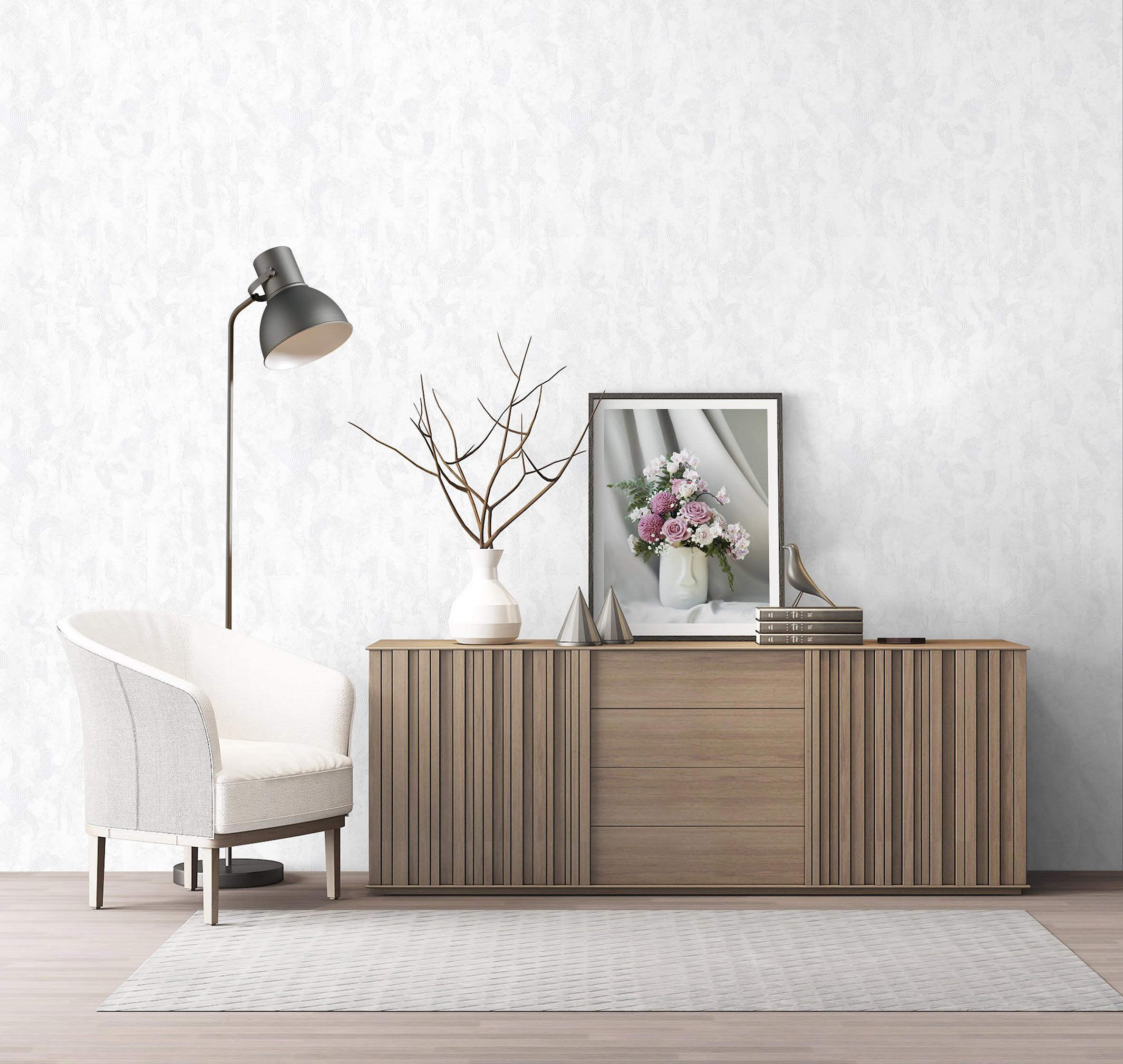 Rendimiento Ambiental Superior