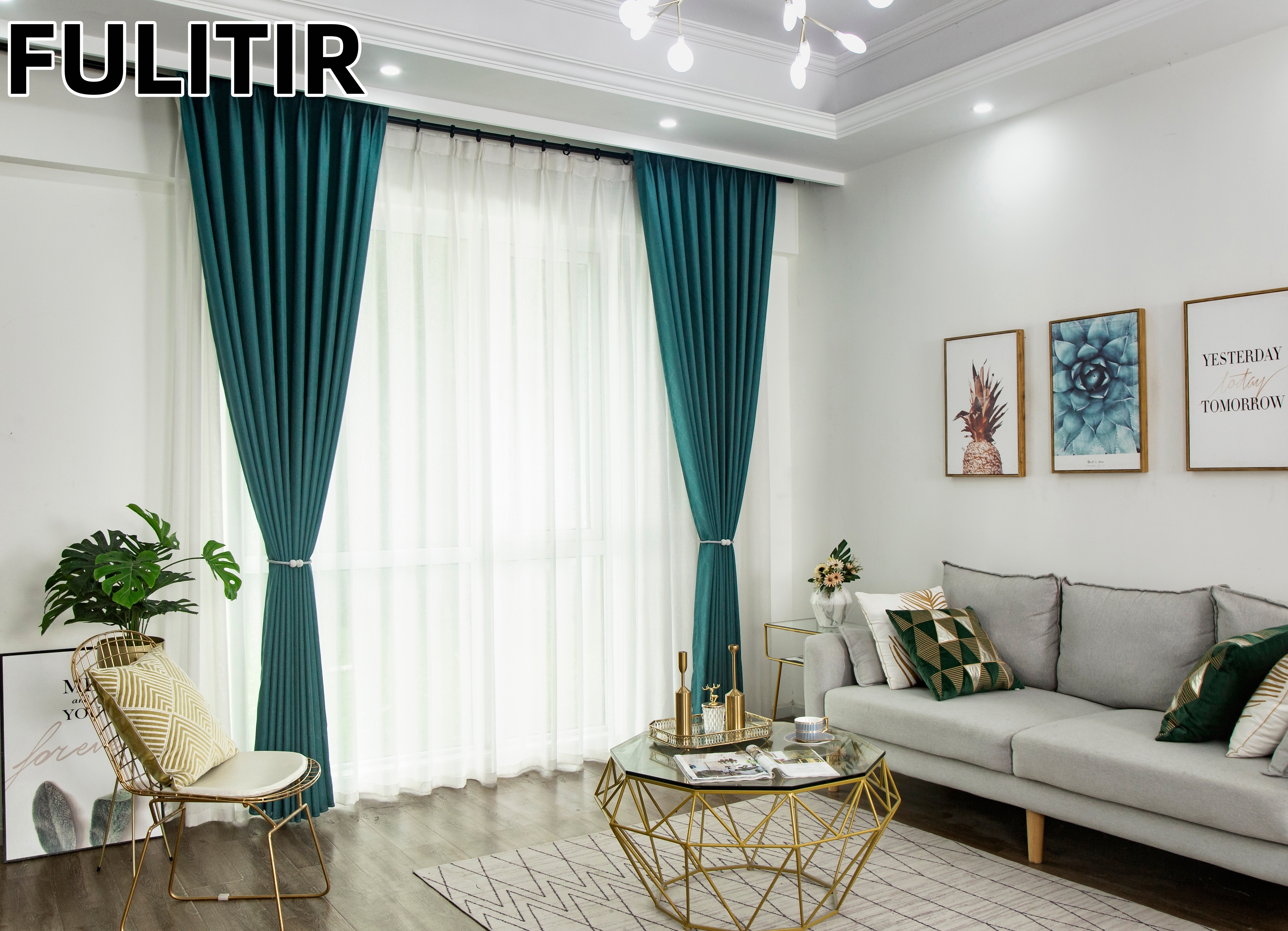 Professional Grade Durability