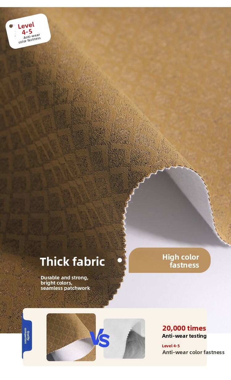 high grade wallcovering   modern style wholesale from manufacturer full house use for bedroom  living room thickened  waterproof home background wallcoveringdescription minimum order quantity30 square meters packaging detailsbubble film and wov-1