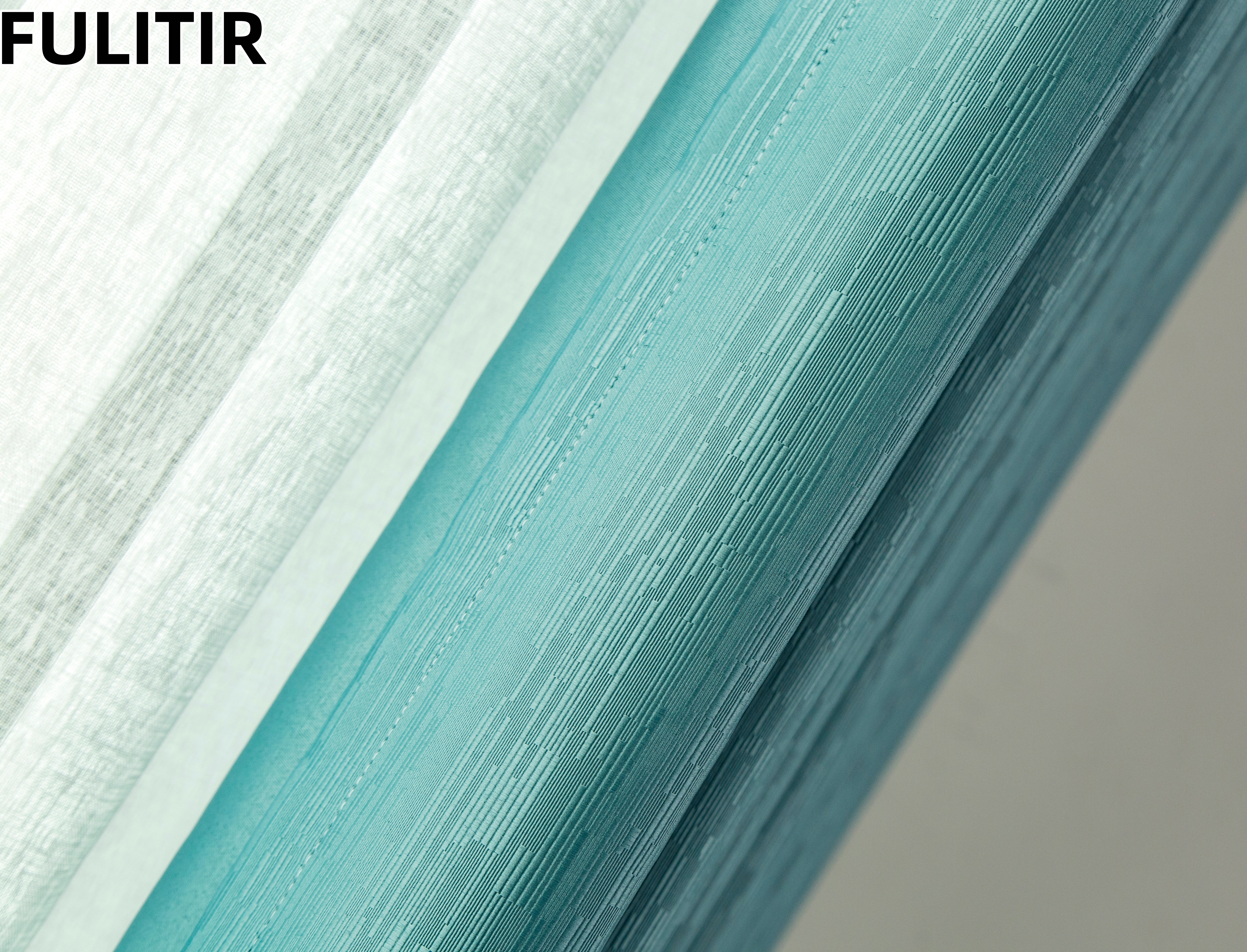 Technologie de fabrication avancée