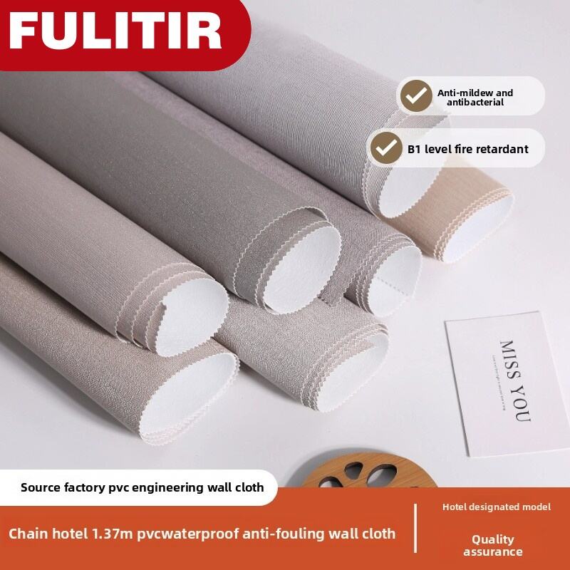 Durability and Maintenance