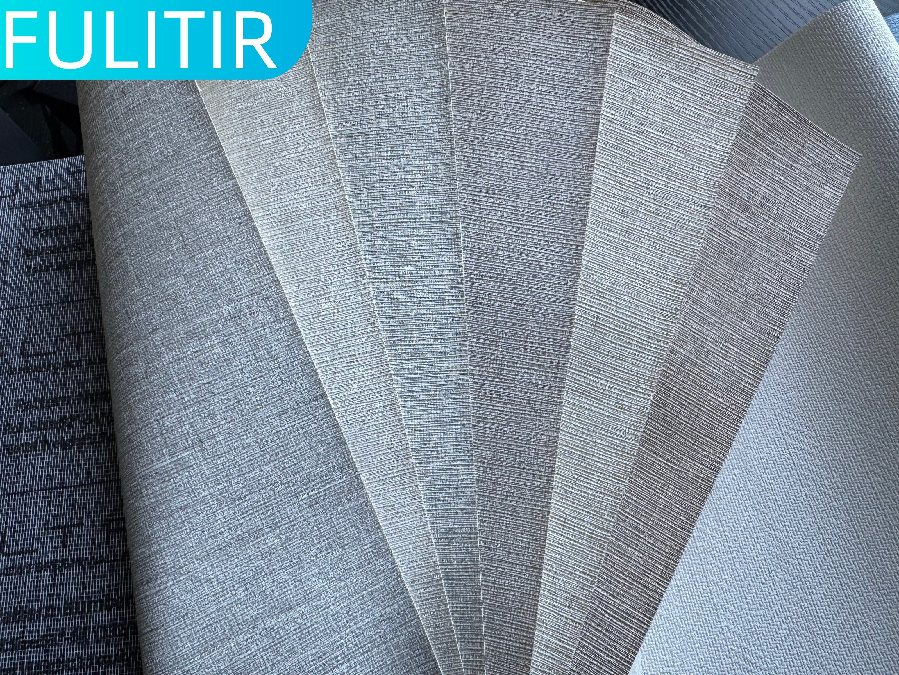 Where can you buy 54 inch PVC wall cloth wholesale?