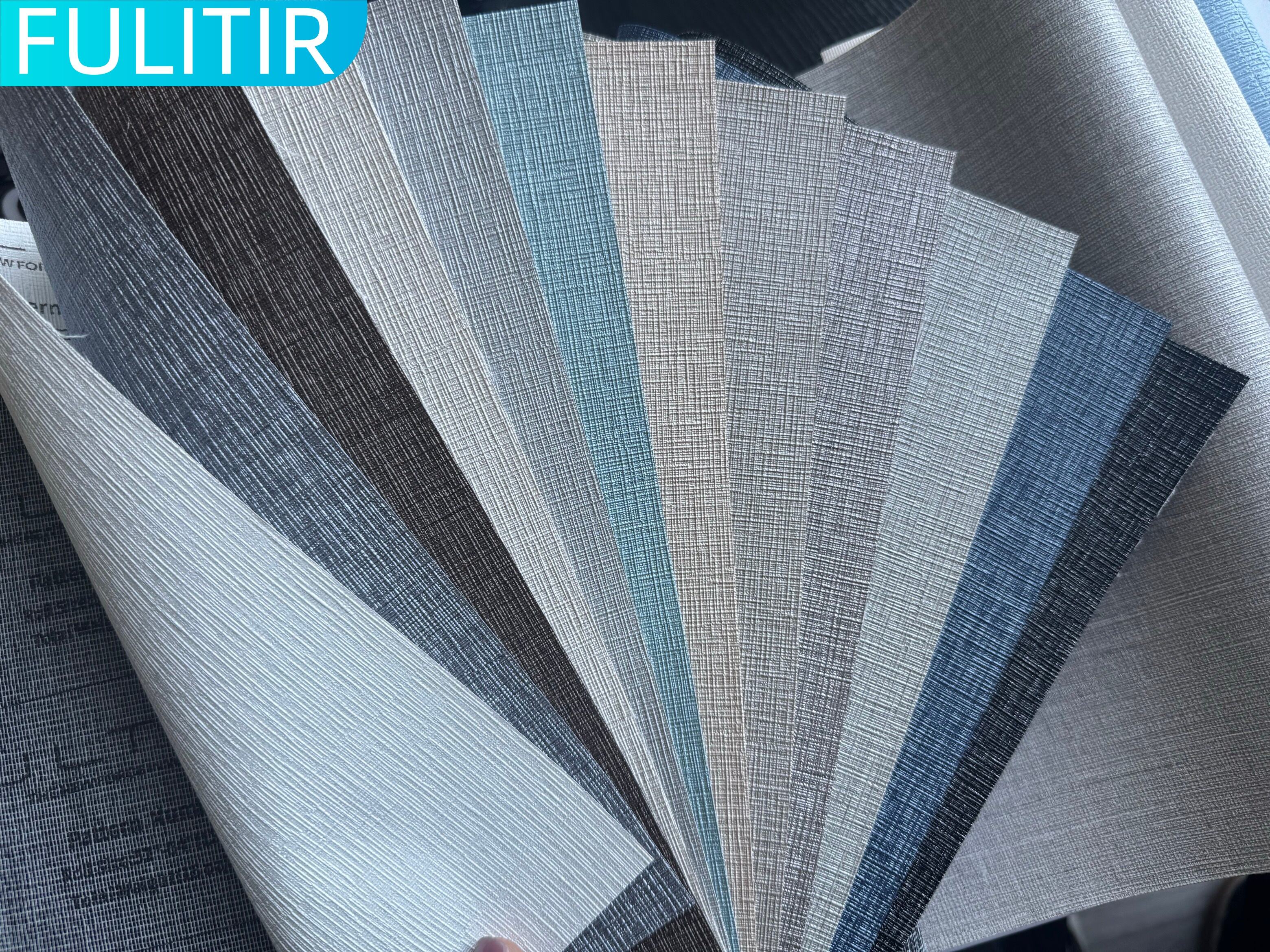 Superior Pattern Continuity