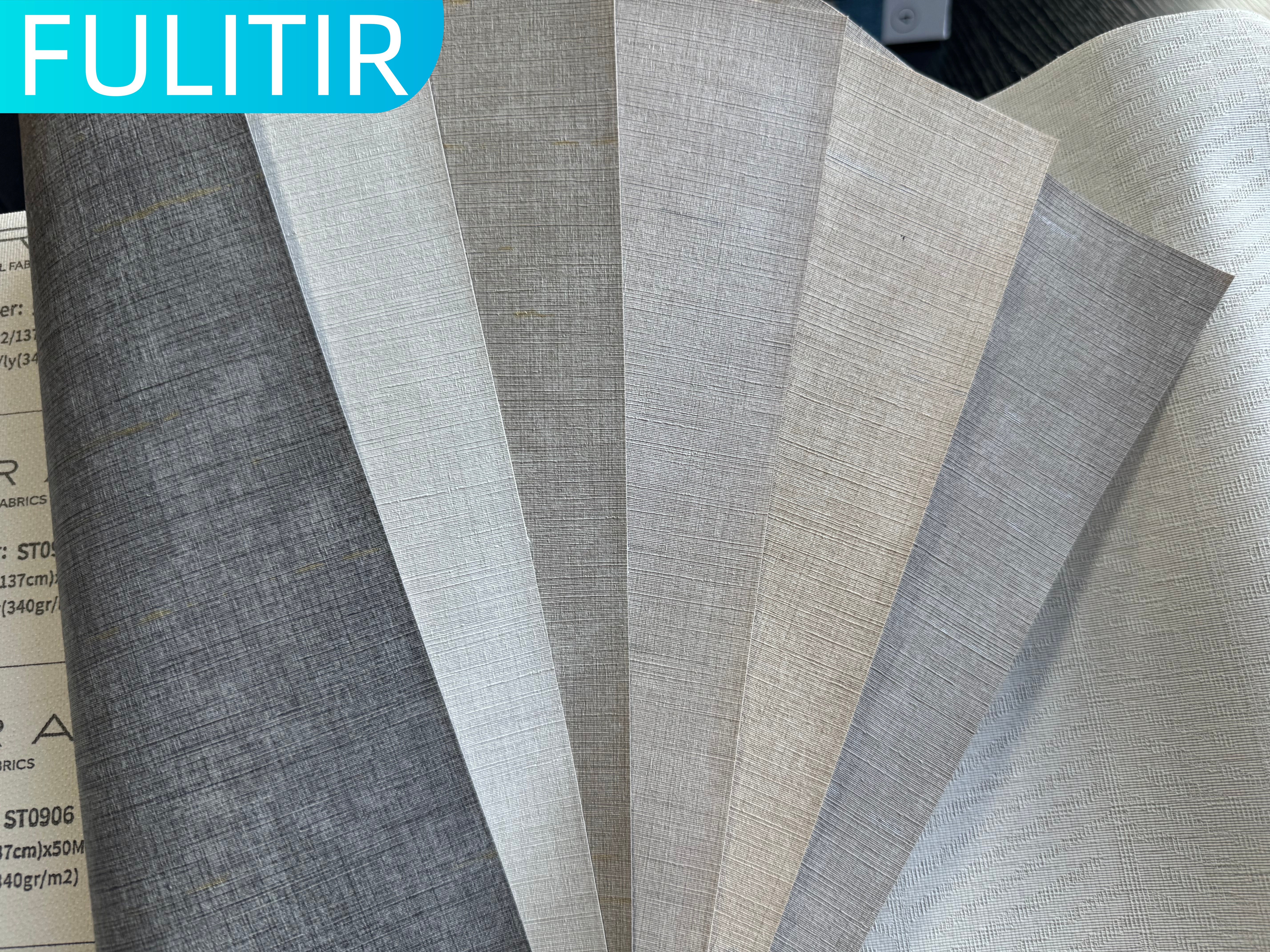 Pratiques de fabrication durables