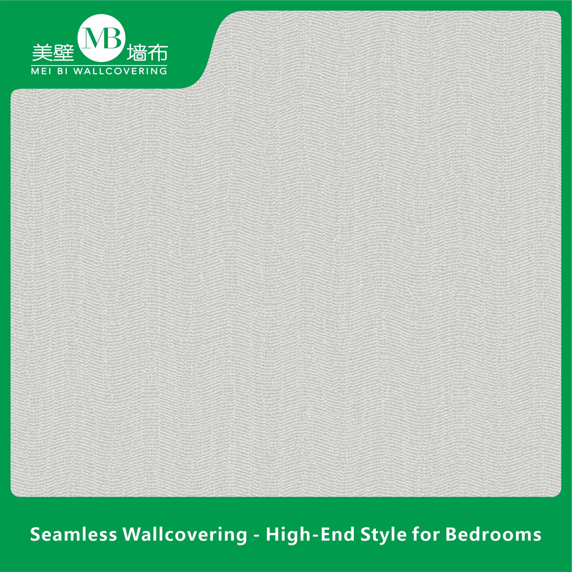 Penutup Dinding Tanpa Sambungan - Gaya Mewah untuk Bilik Tidur, Diperjelukkan, Kedap Air & Rintang Kotoran, Gaya Moden Minimalis, Penutup Dinding Seluruh Rumah, Borong dari Kilang Asal