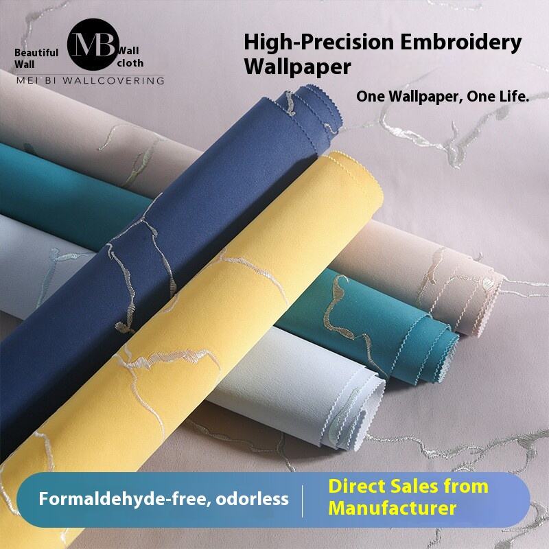 Innovación en Materiales Sostenibles