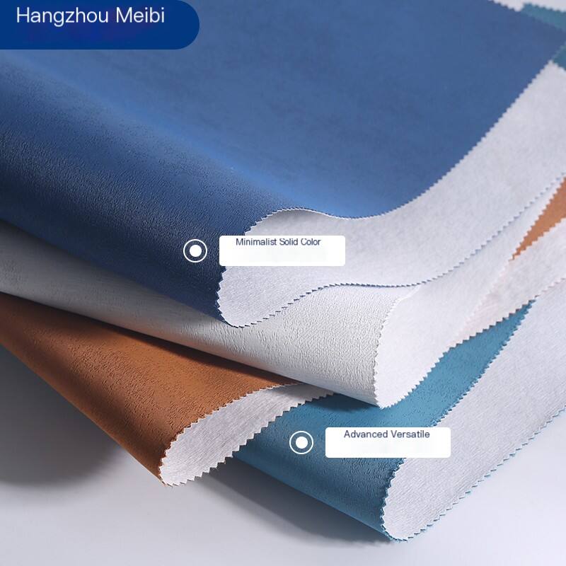 Environmental and Health Safety Features