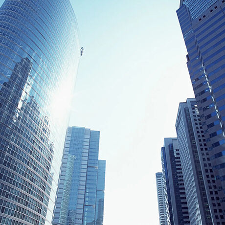 浙江省ハイテク企業
