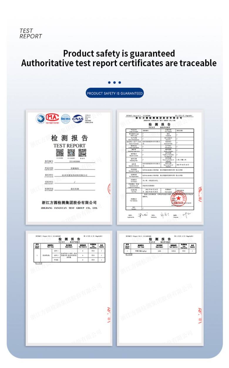 链接15-261详情页（1）_07.jpg