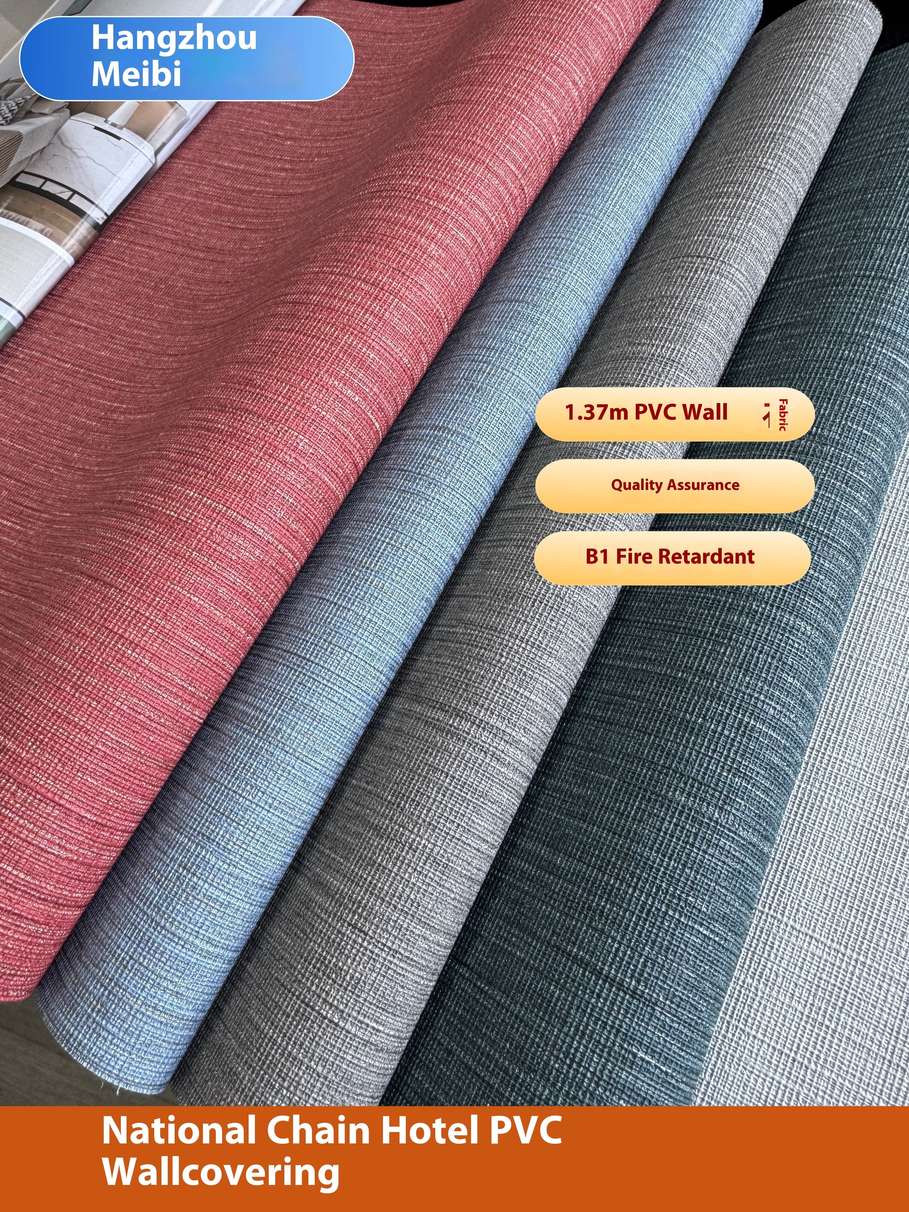 Durabilité supérieure et entretien