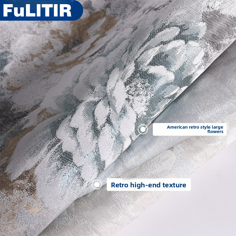 Pratiques de production durables