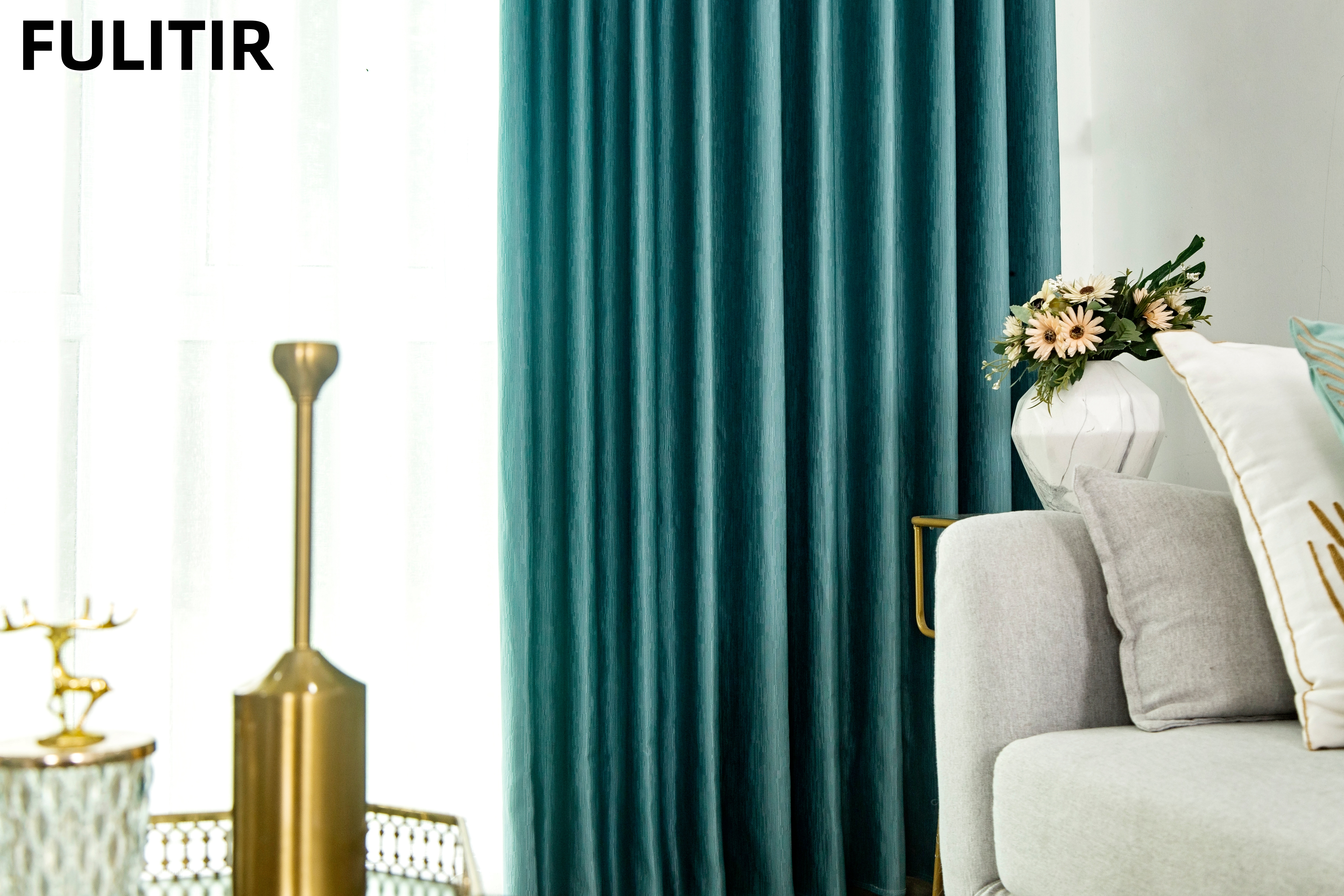 Versatile Installation Options