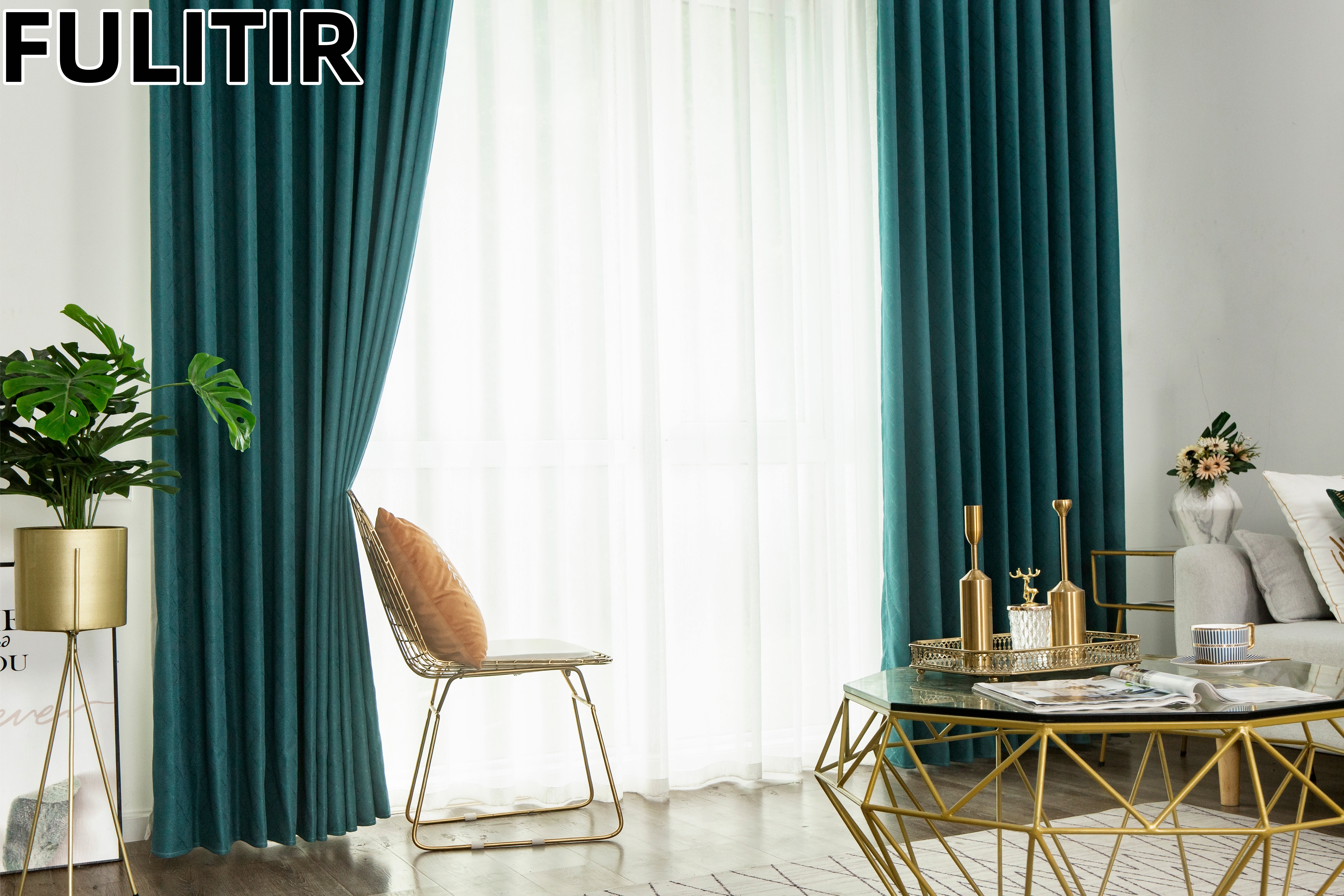 42 инчийн ханын цаасын орнаментуудыг хэрхэн тохируулах вэ?