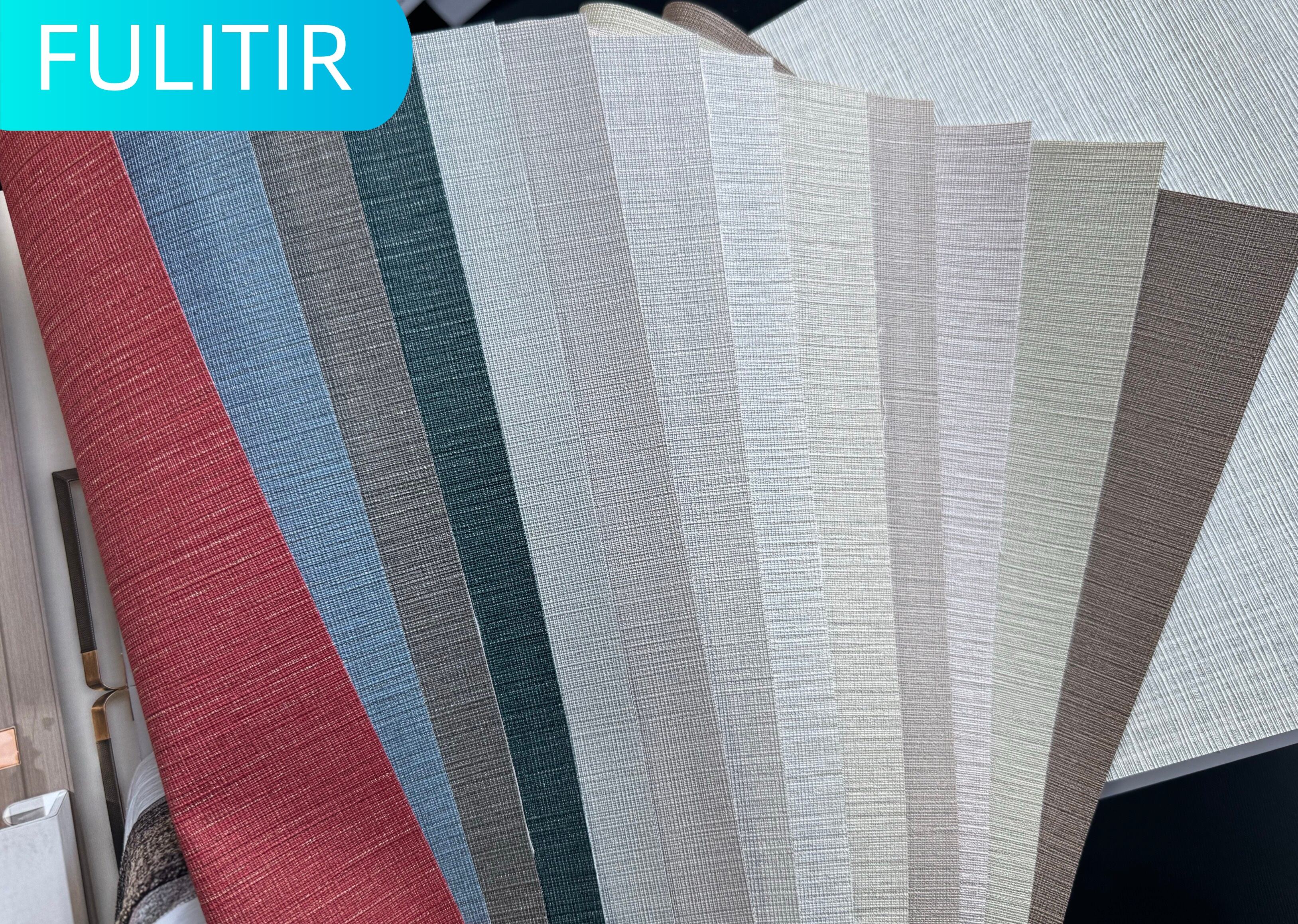 Technologie de Sécurité Incendie Avancée