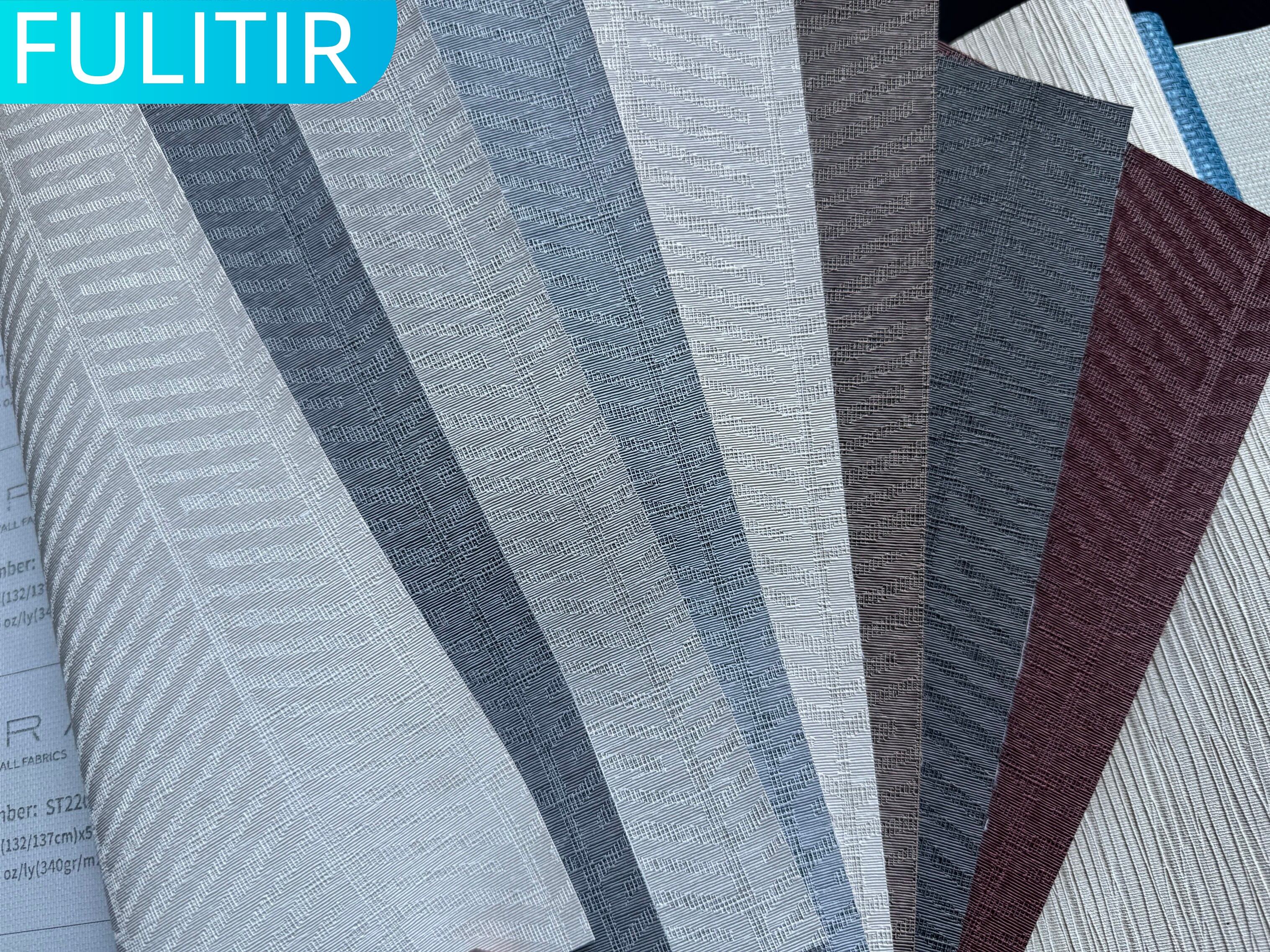 Can embroidery be washed without fading threads?