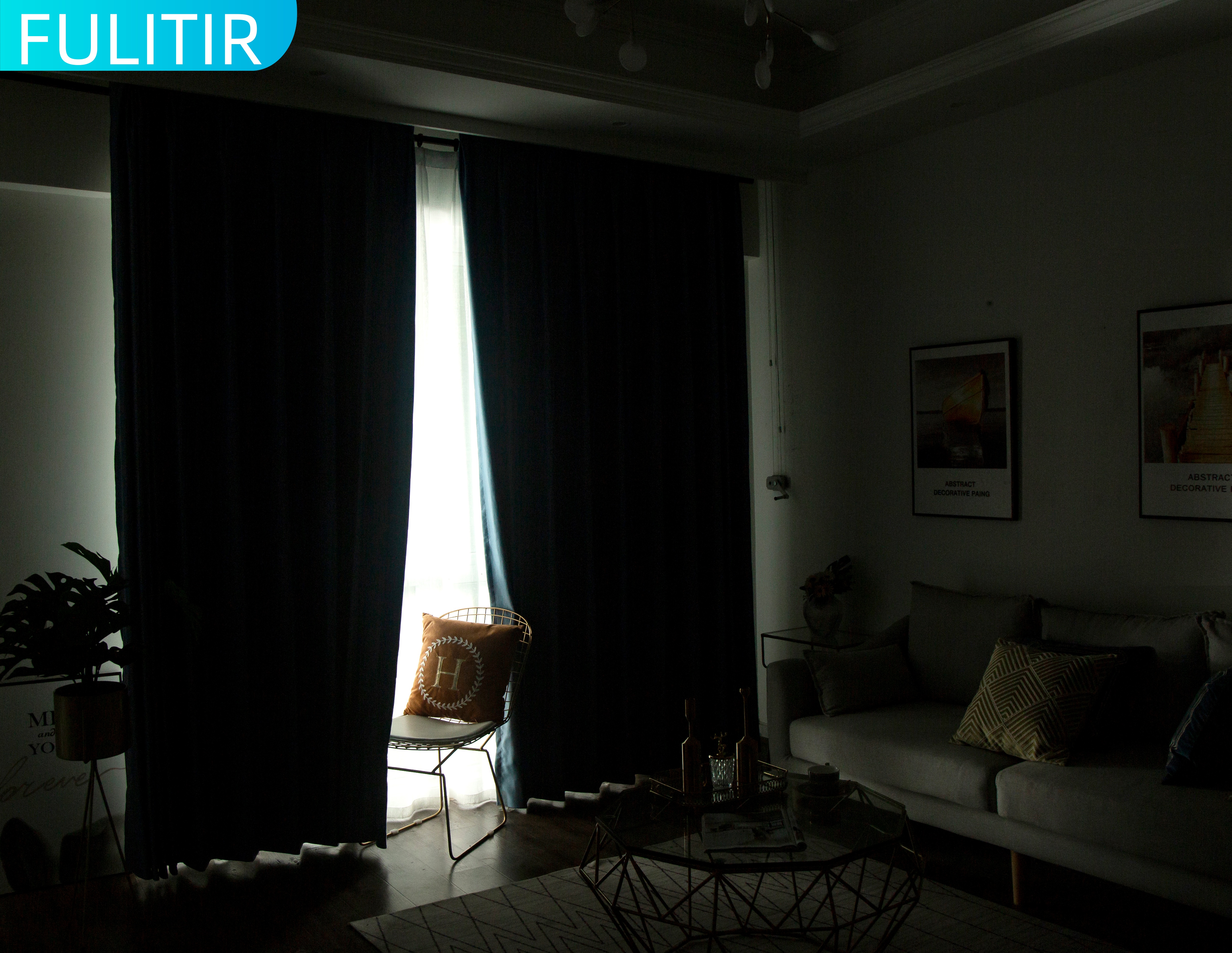 Advanced Visual Technology