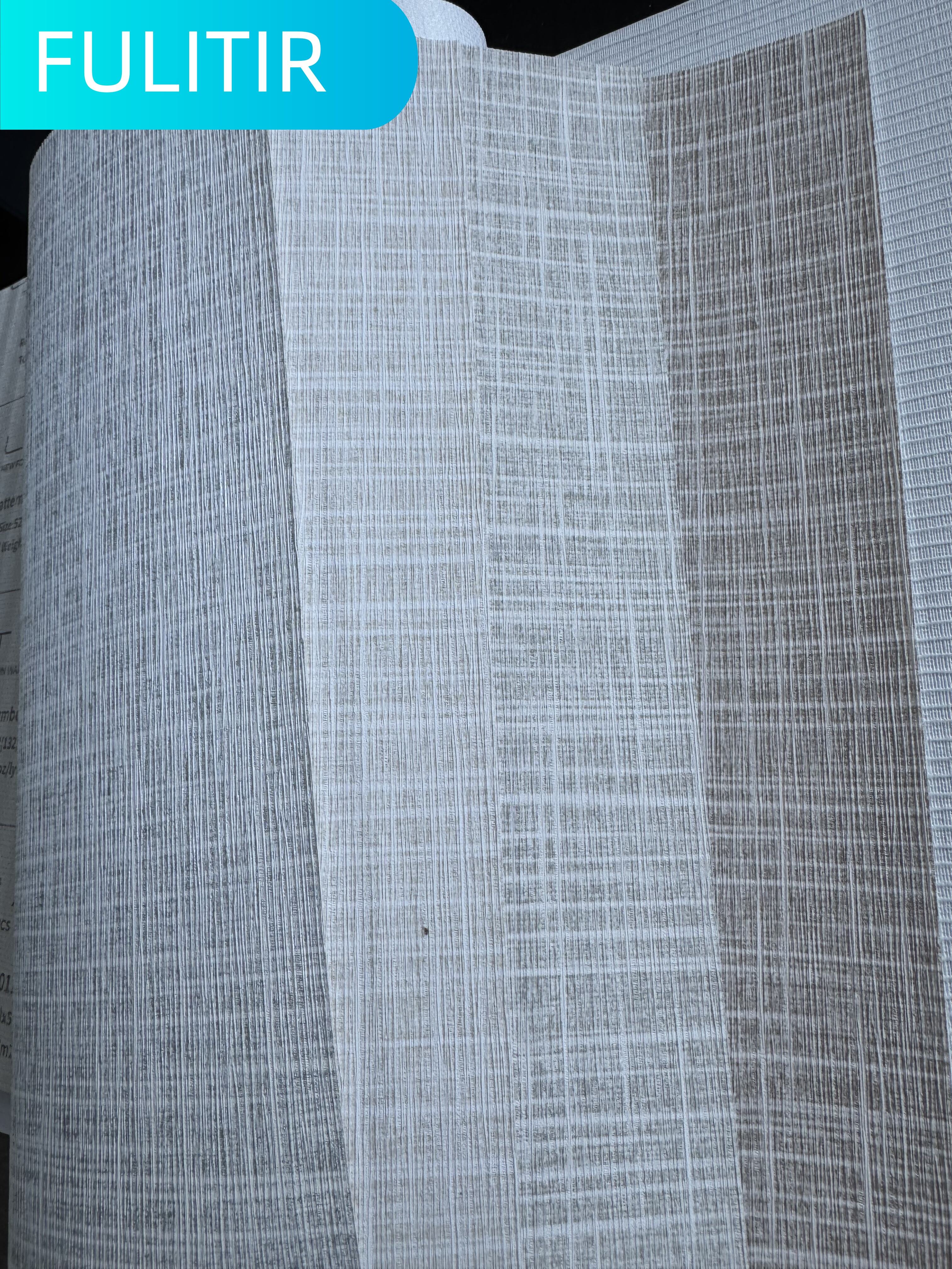 Intégration de design polyvalent