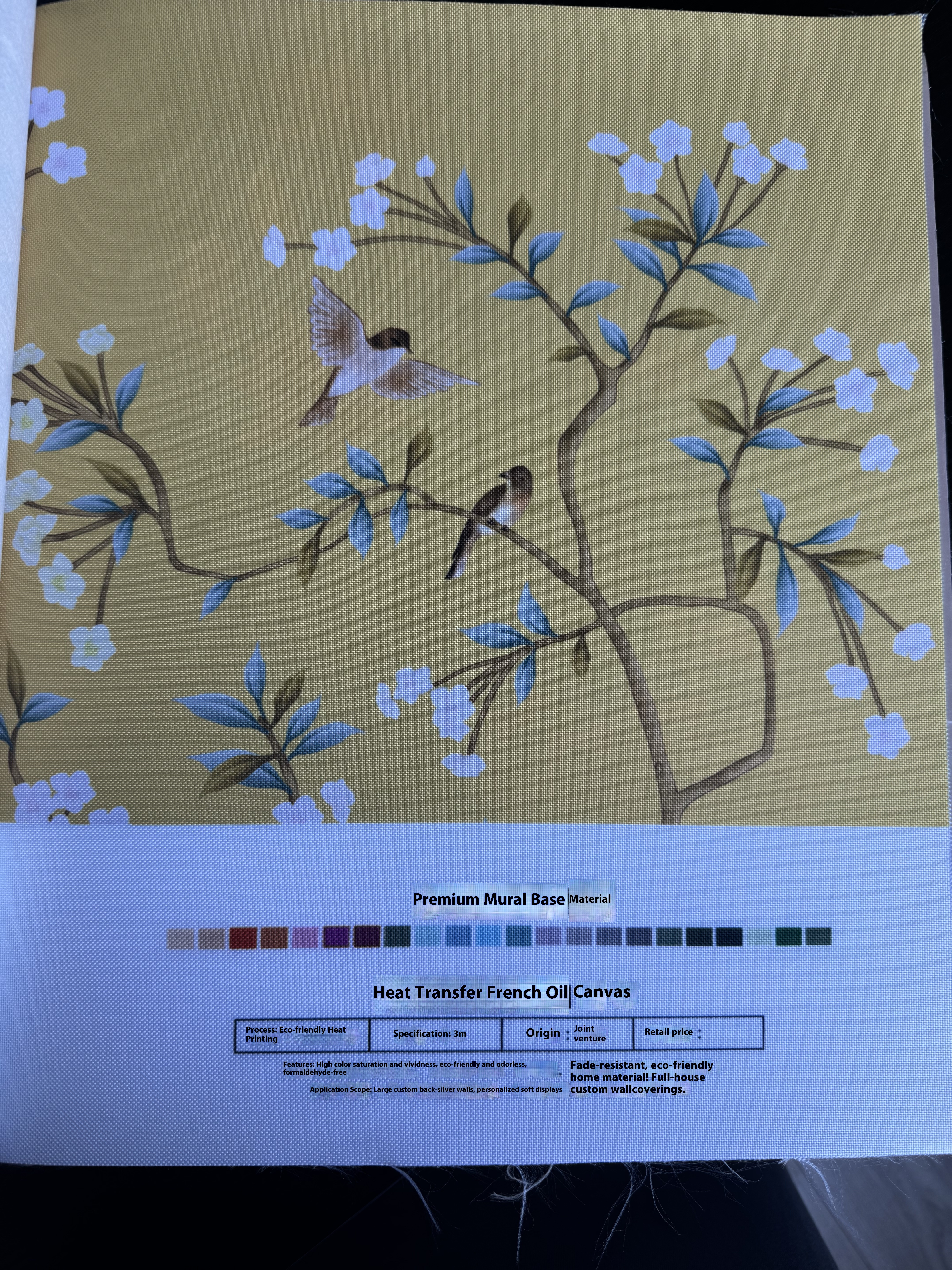 Beneficios Mejorados para el Desarrollo