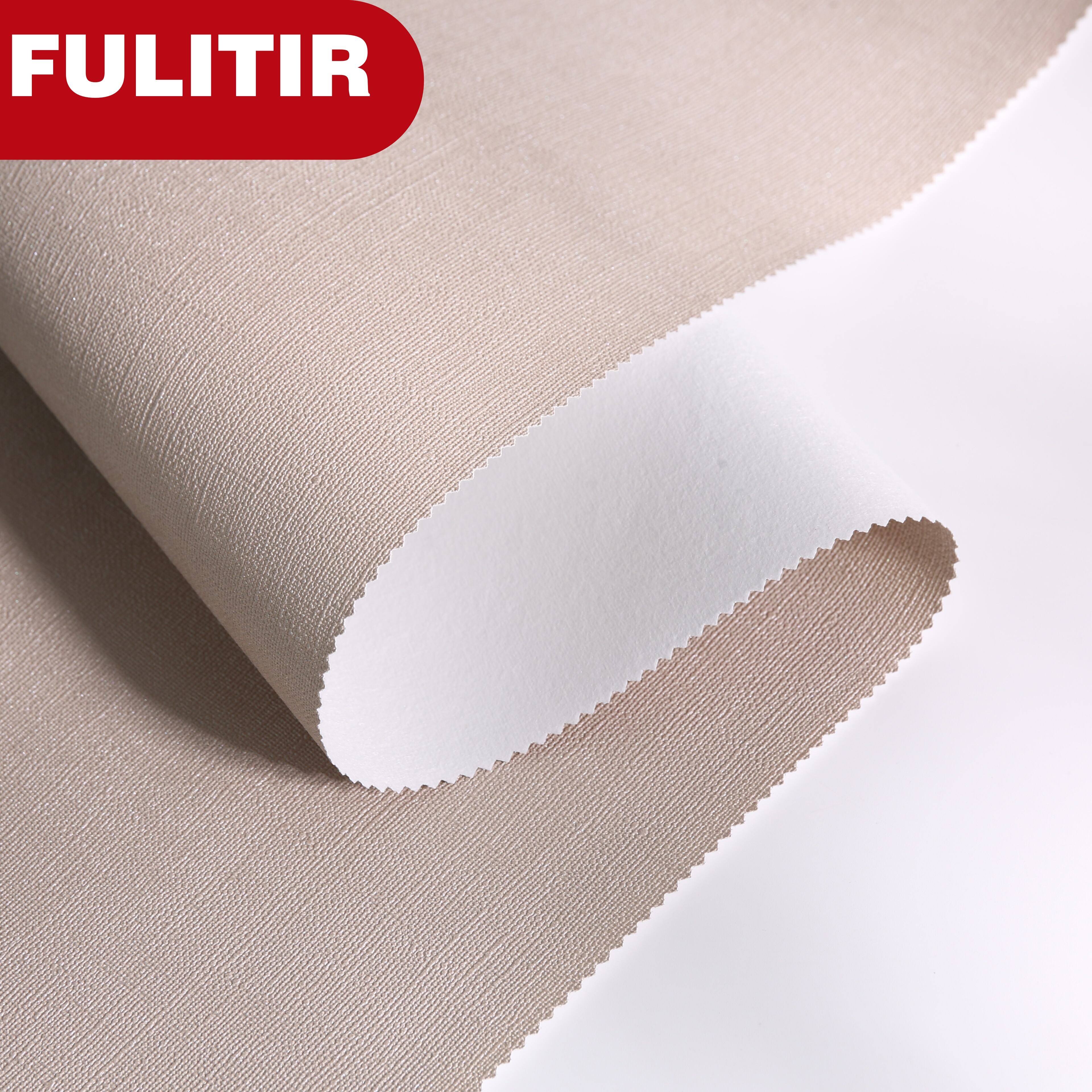 Tecnología Avanzada de Materiales y Sostenibilidad Ambiental