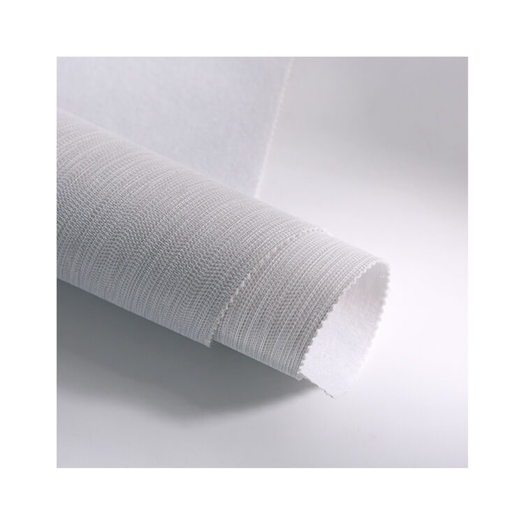 Premium Quality and Performance Features