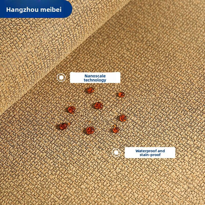 Superior Pattern Matching Technology