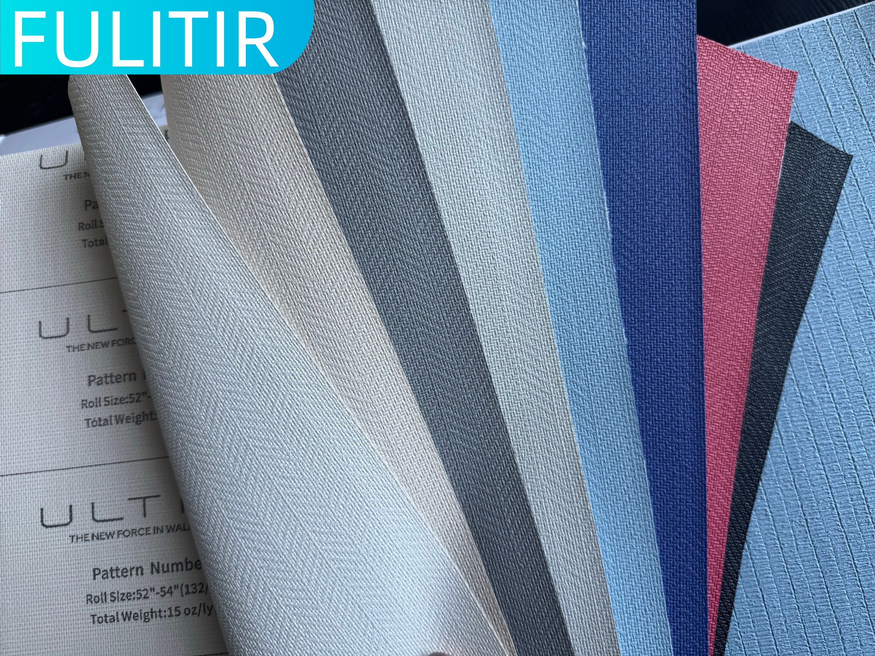 カスタムパターン印刷は、在庫品より高価ですか？