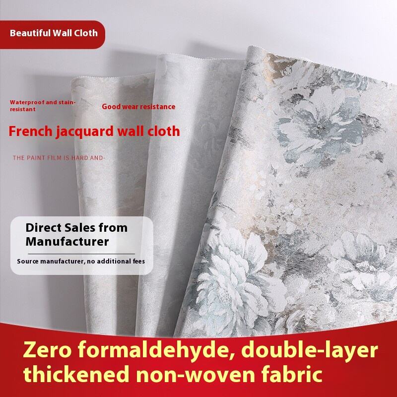 Rendimiento Acústico Superior