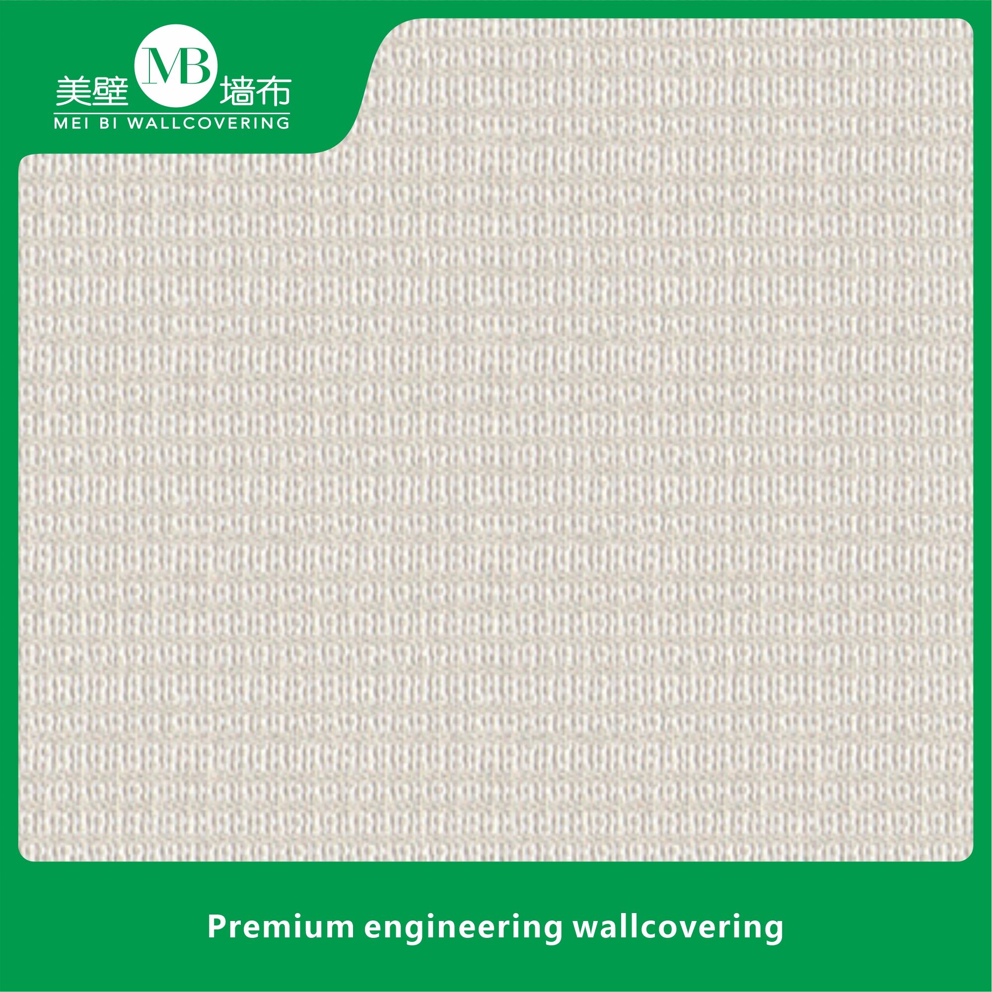 ເຄື່ອງປົກຄຸມຜະນັງແບບວິສະວະກຳຄຸນນະພາບສູງ, ປົກຄຸມທັງເຮືອນບໍ່ມີຂໍ້ຕໍ່, ຫ້ອງນອນ, ຫ້ອງຮັບແຂກ, ເຄື່ອງປົກຄຸມຜະນັງສີດຽວແບບຜ້າຝ້າຍແລະຜ້າລິນິນ, ສະໄຕລ໌ຫ້ອງການແບບຟຸ້ຍຫຼວງຫຼາຍ, ຂາຍສົ່ງໂດຍກົງຈາກໂຮງງານ